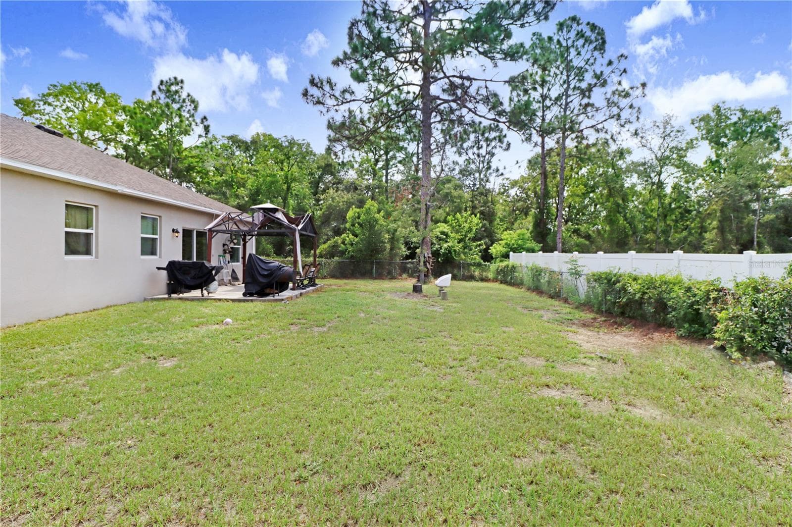 Single Family Residence at 12152 LANDFAIR ST, SPRING HILL, photo 27 of 38