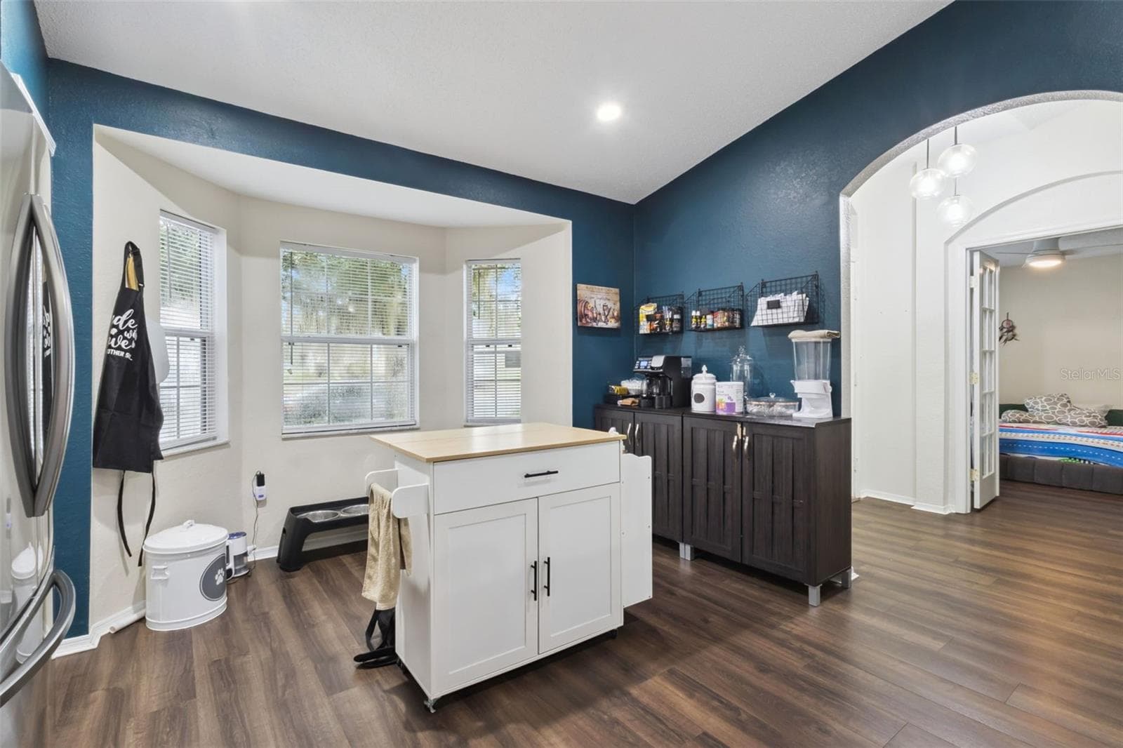 Single Family Residence at 7973 OAK RUN CIR, LAKELAND, photo 10 of 40