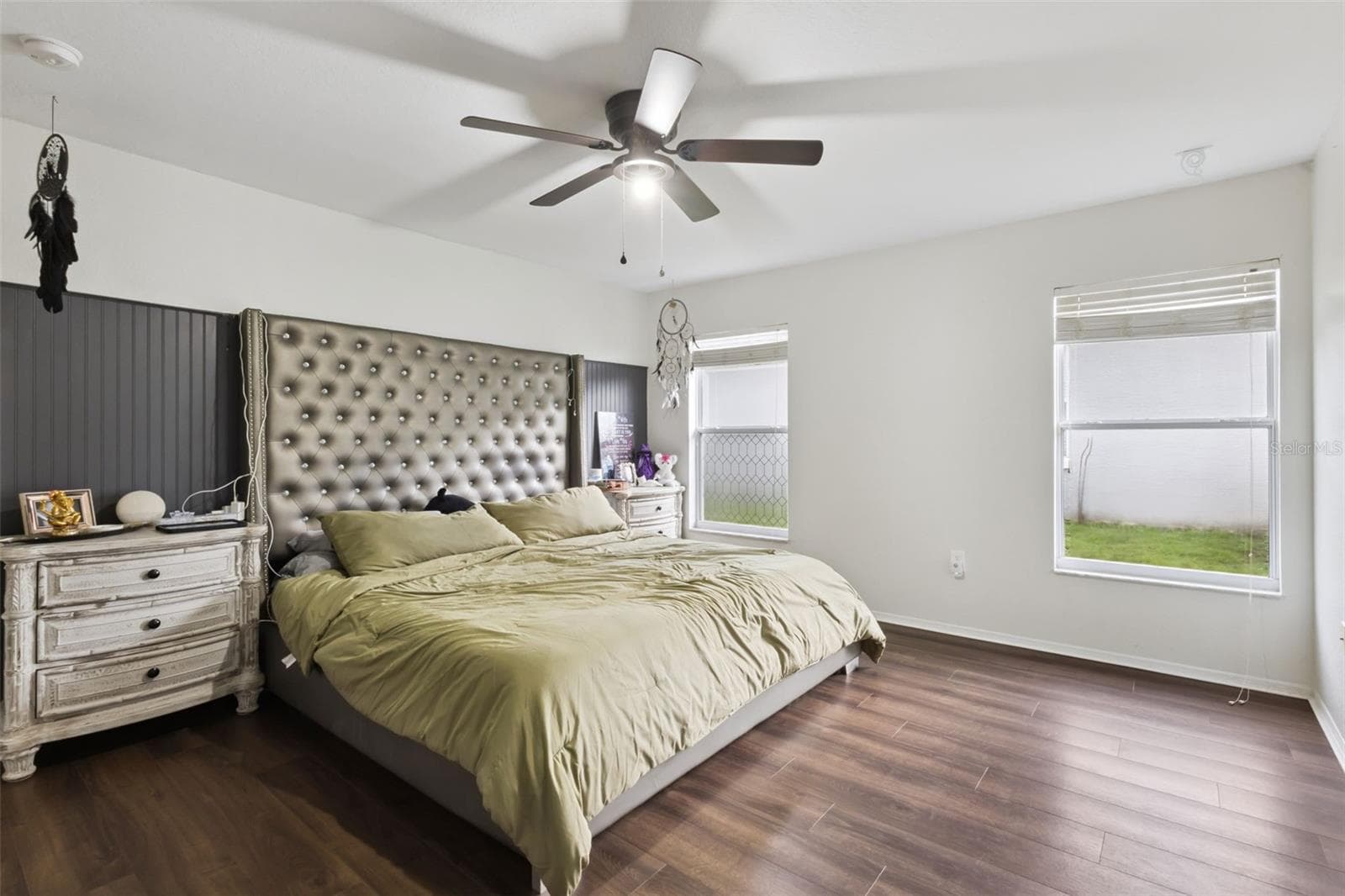 Single Family Residence at 7973 OAK RUN CIR, LAKELAND, photo 15 of 40