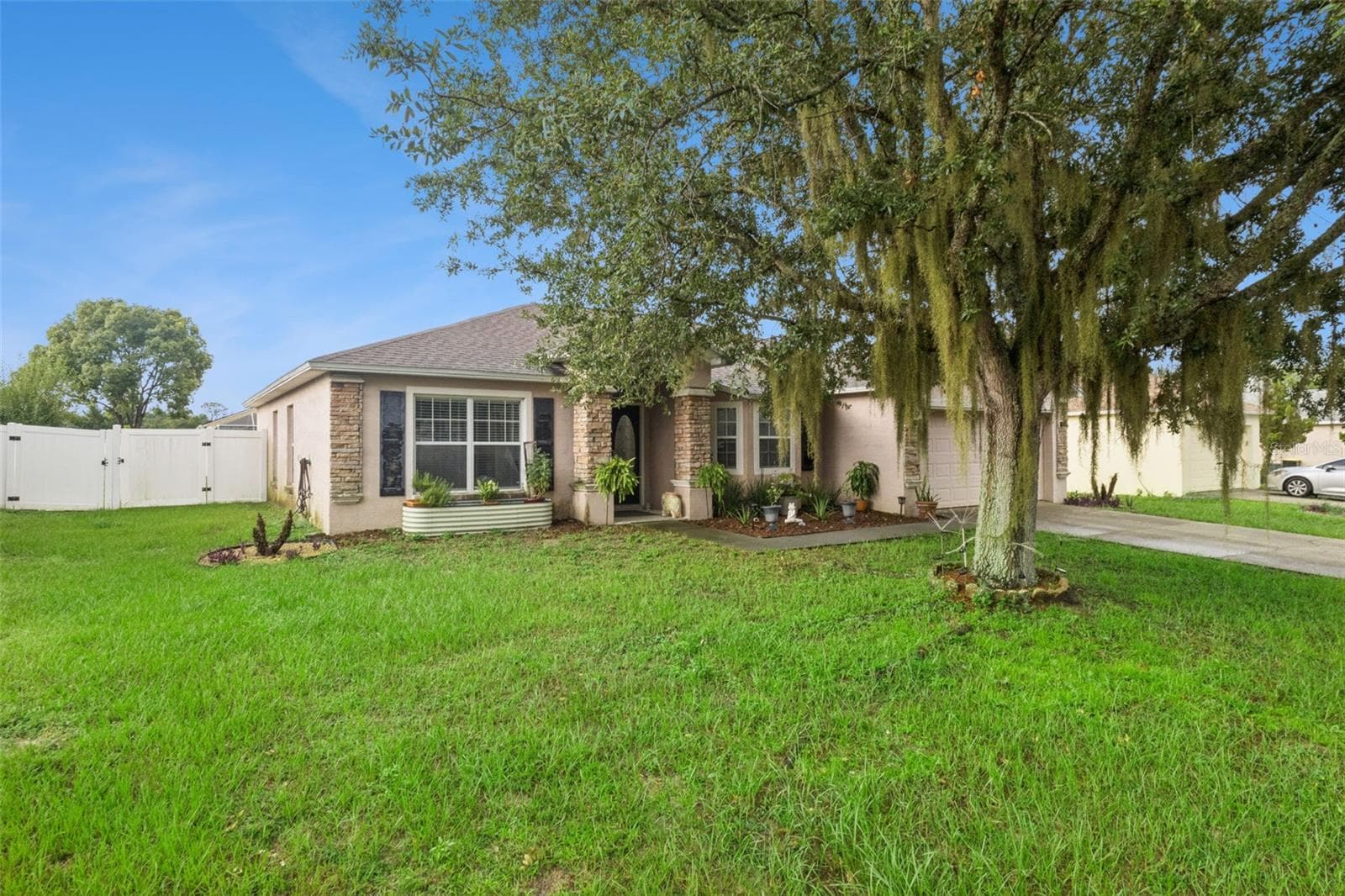 Single Family Residence at 7973 OAK RUN CIR, LAKELAND, photo 31 of 40