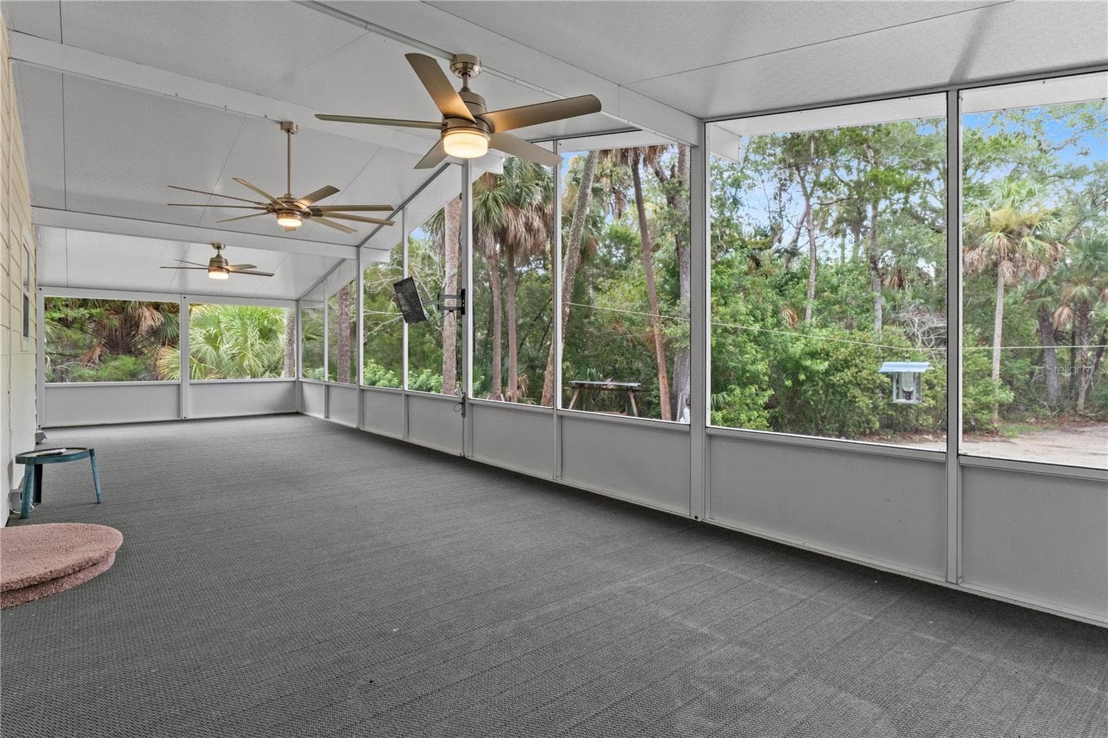 Manufactured Home at 11720 W NORTH PL, HOMOSASSA, photo 5 of 59
