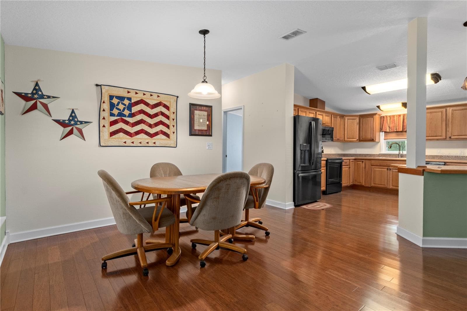 Manufactured Home at 11720 W NORTH PL, HOMOSASSA, photo 12 of 59