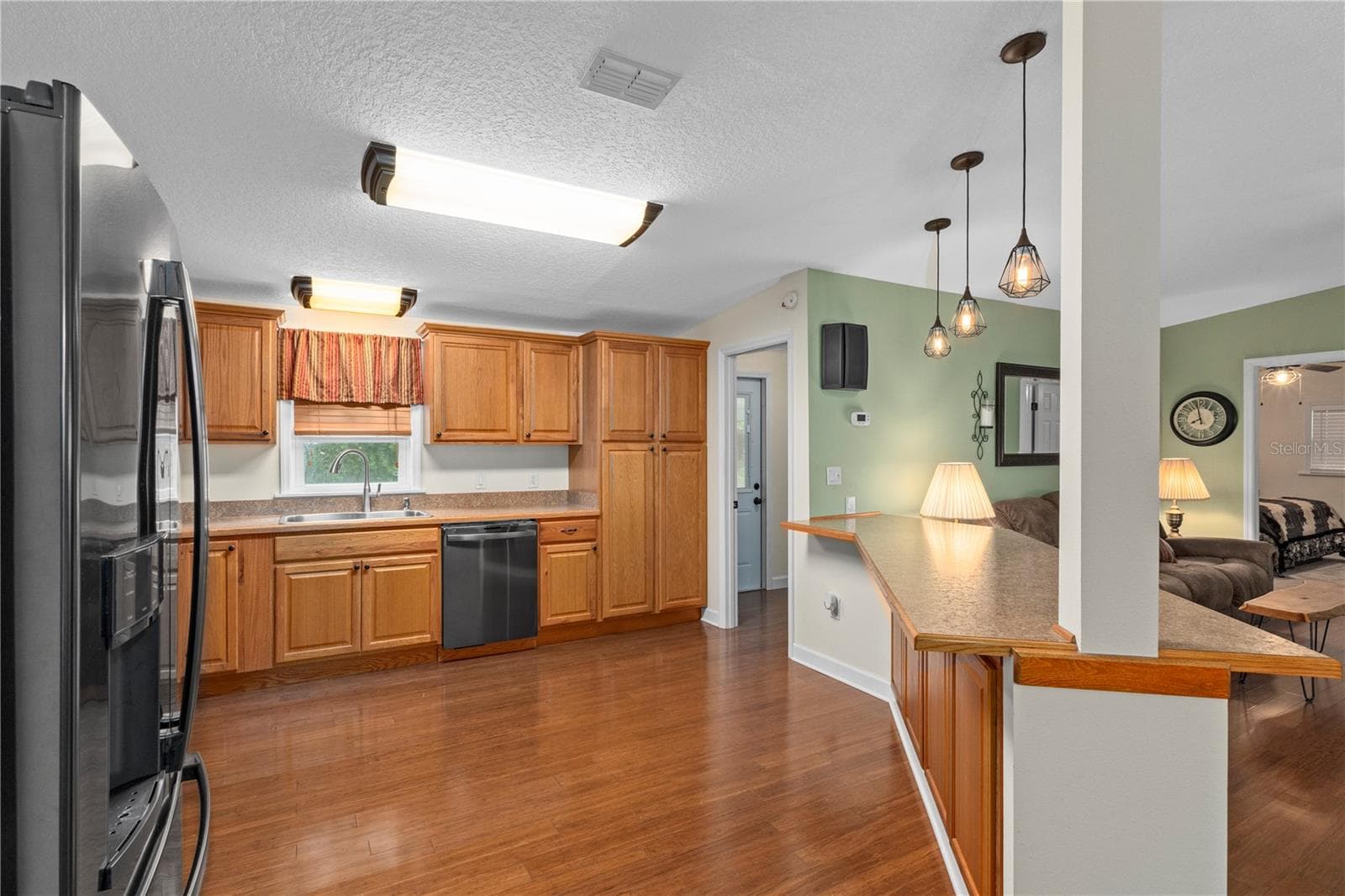 Manufactured Home at 11720 W NORTH PL, HOMOSASSA, photo 14 of 59