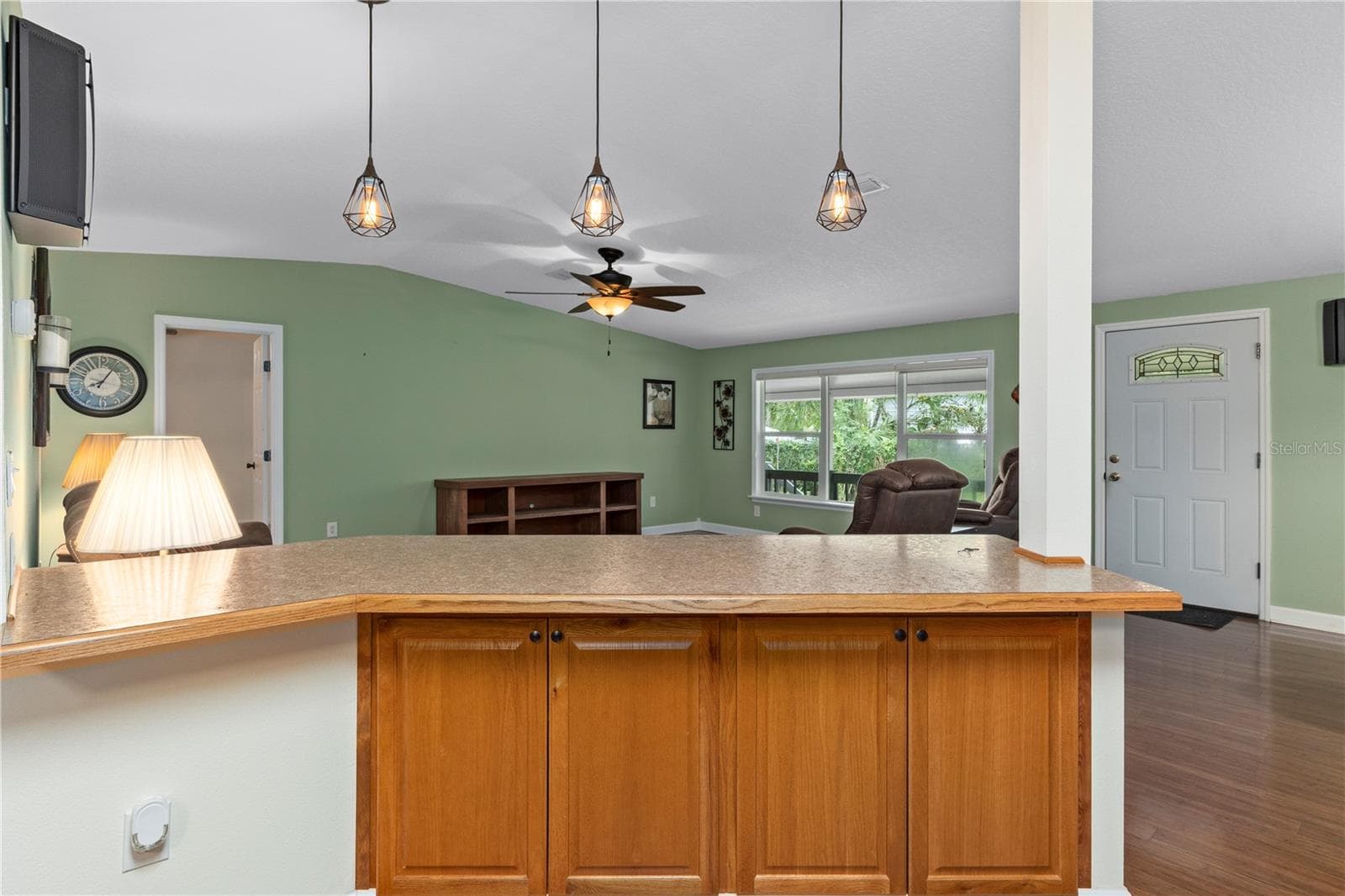 Manufactured Home at 11720 W NORTH PL, HOMOSASSA, photo 16 of 59