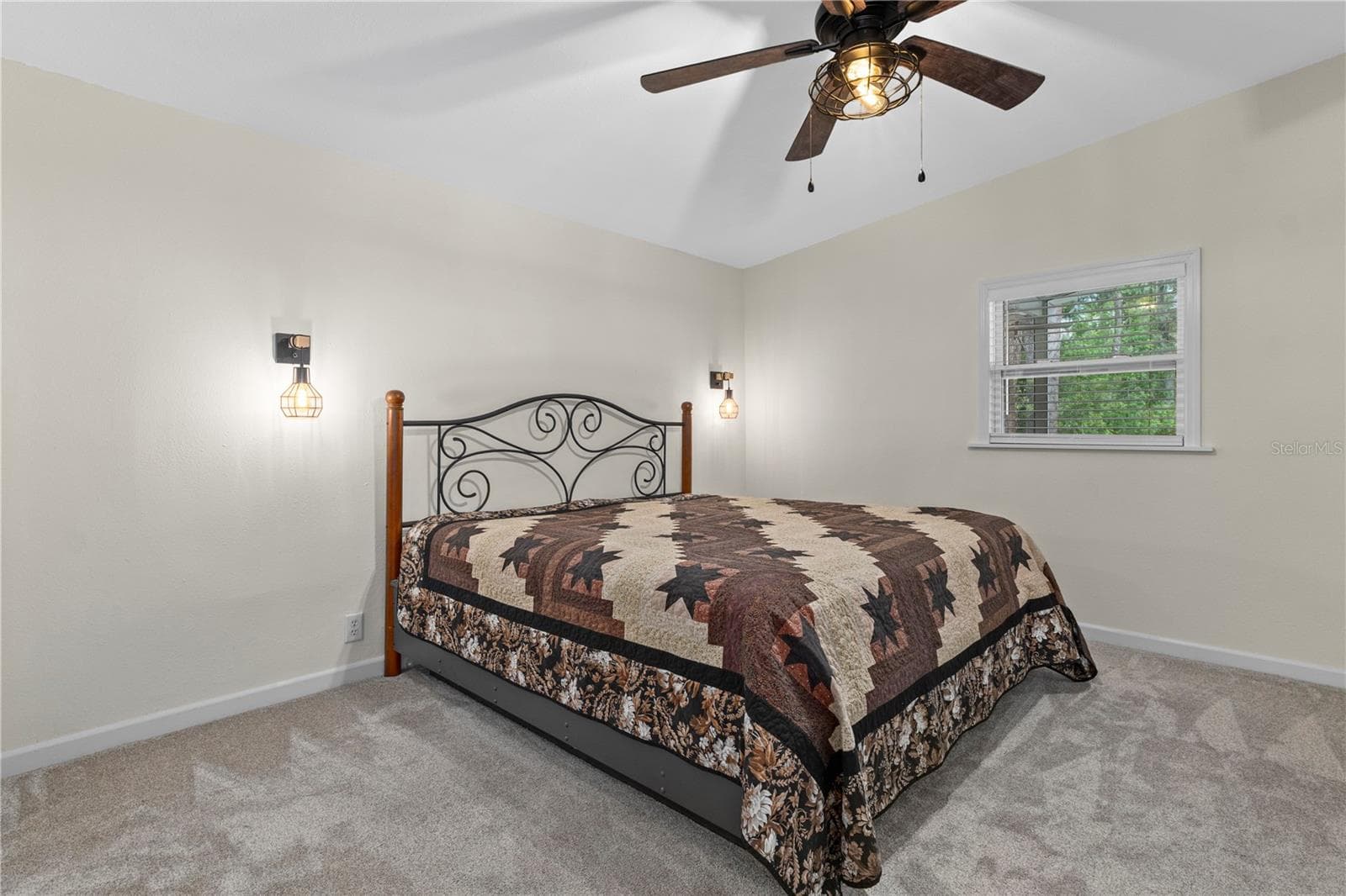 Manufactured Home at 11720 W NORTH PL, HOMOSASSA, photo 17 of 59