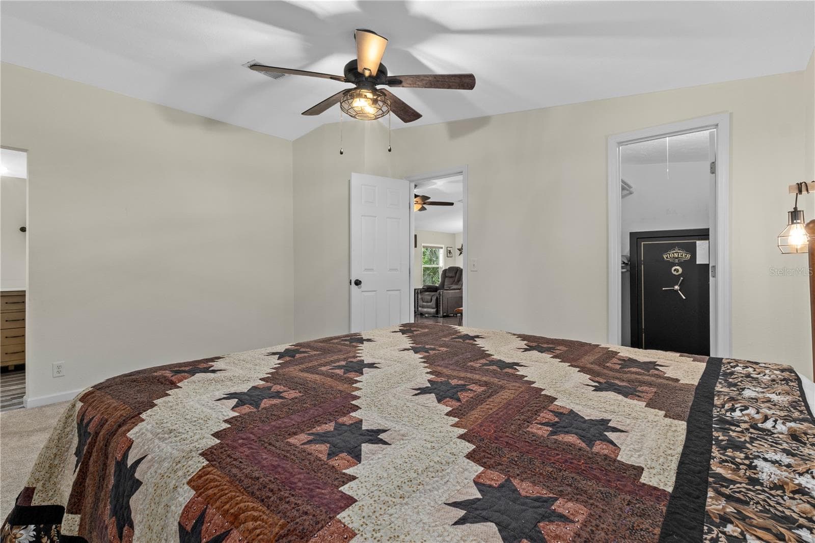 Manufactured Home at 11720 W NORTH PL, HOMOSASSA, photo 18 of 59