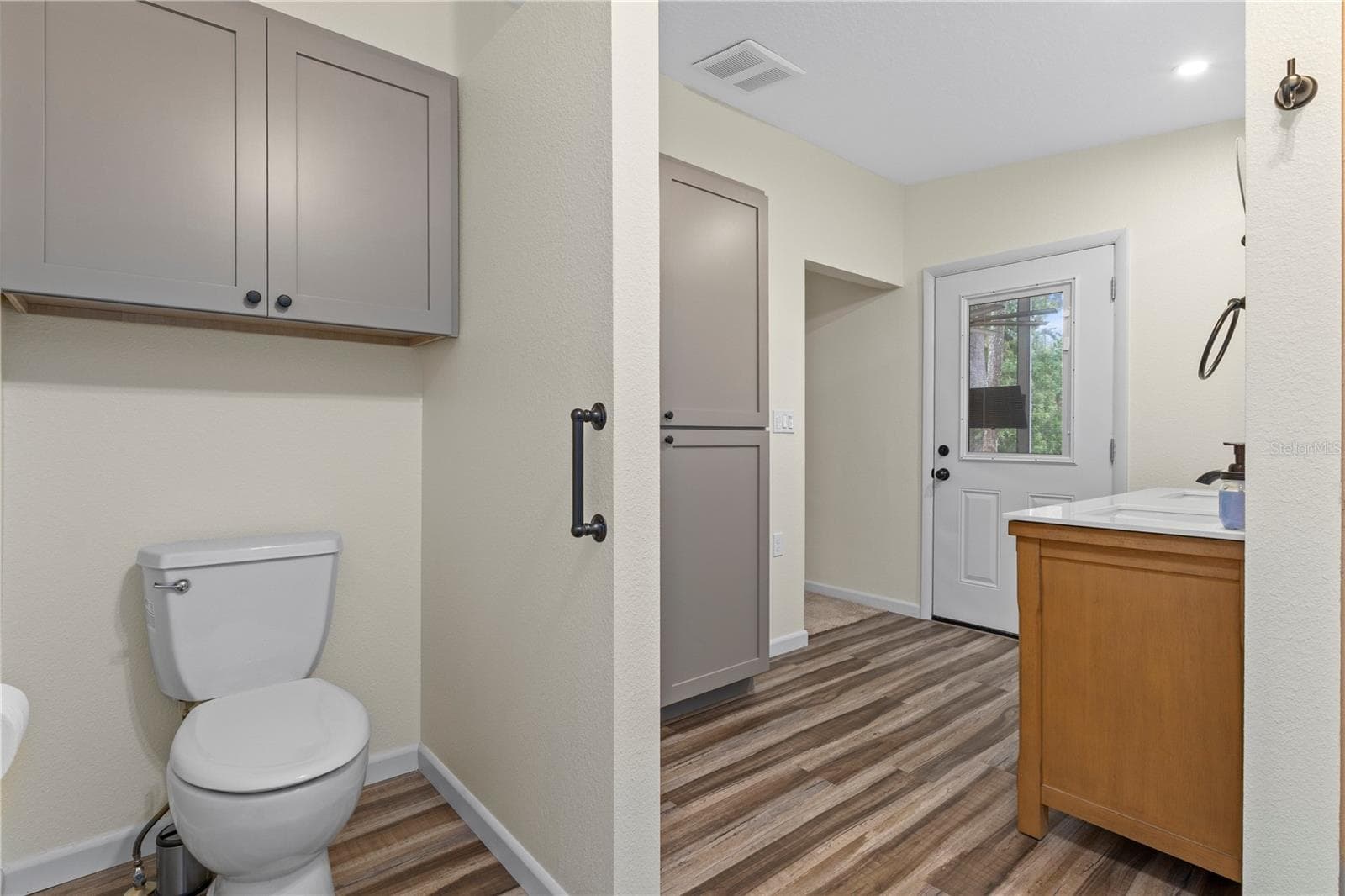 Manufactured Home at 11720 W NORTH PL, HOMOSASSA, photo 21 of 59