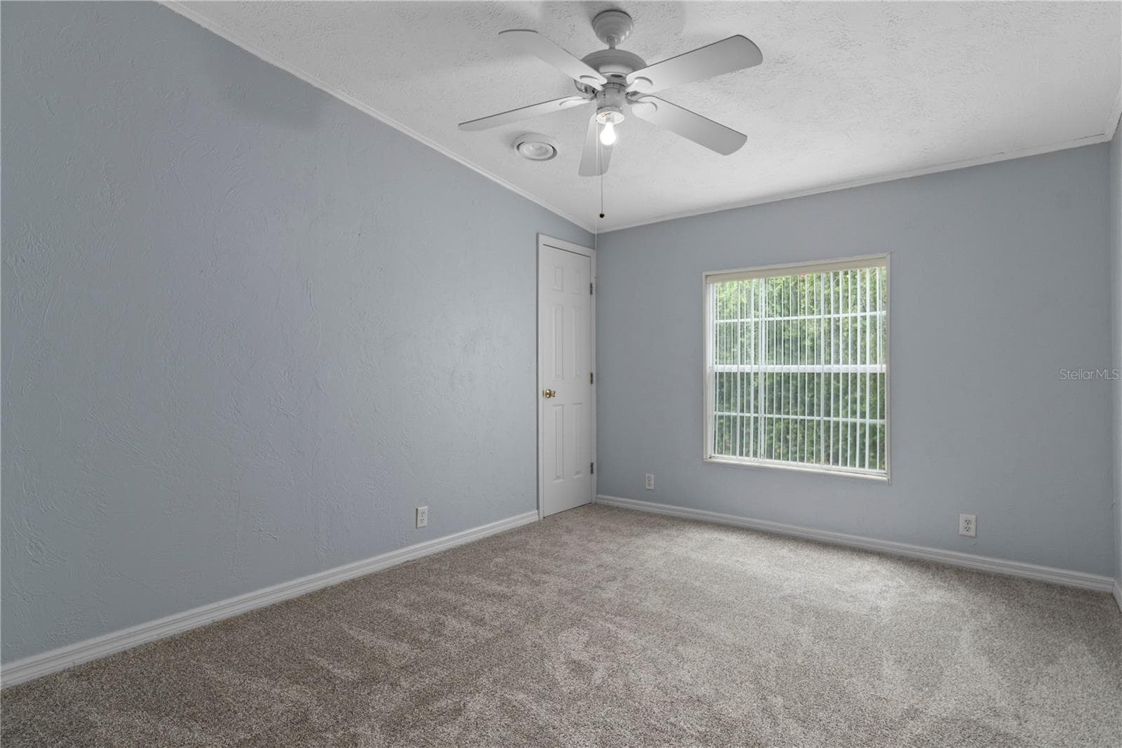 Manufactured Home at 11720 W NORTH PL, HOMOSASSA, photo 28 of 59