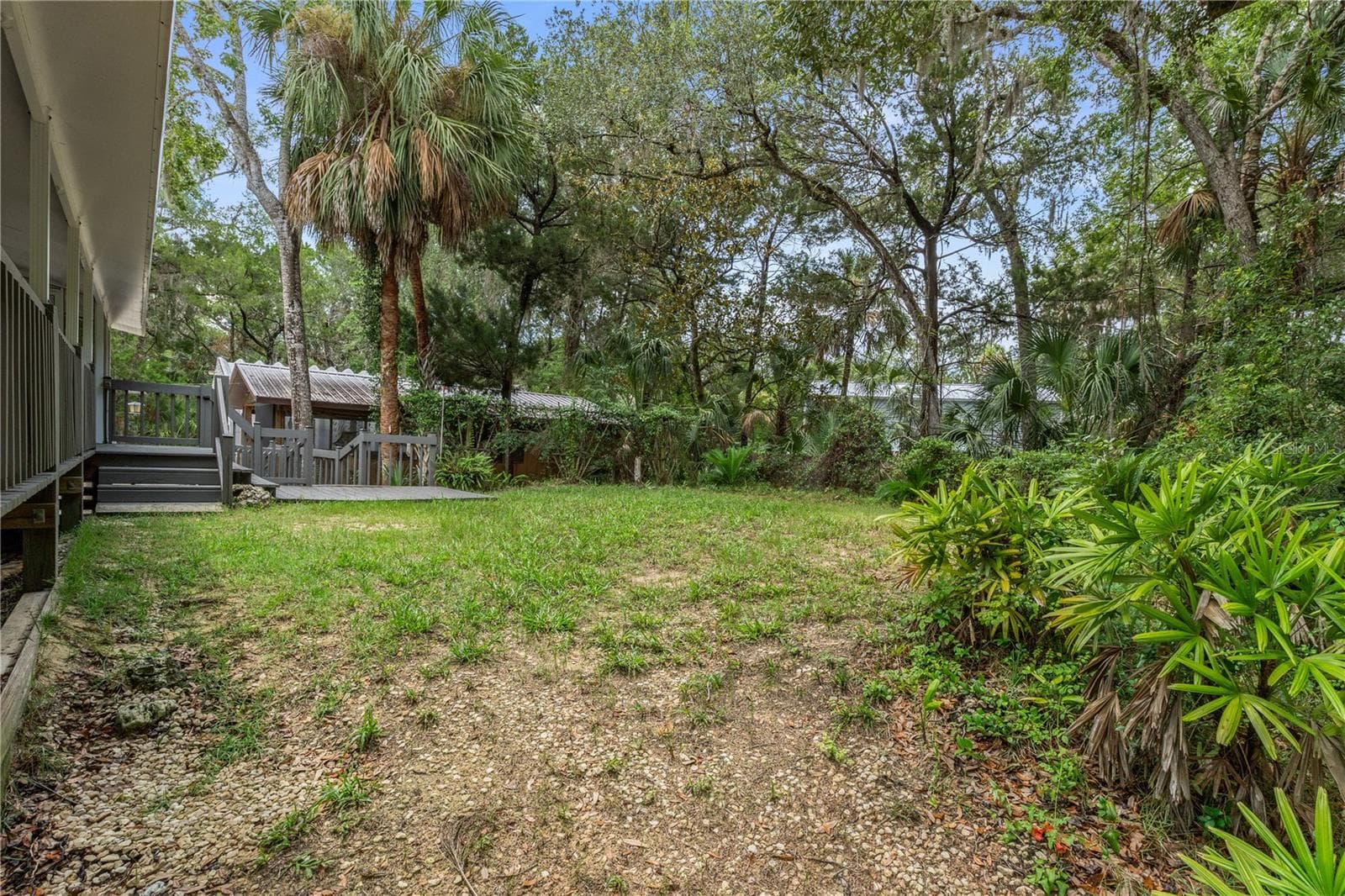 Manufactured Home at 11720 W NORTH PL, HOMOSASSA, photo 33 of 59