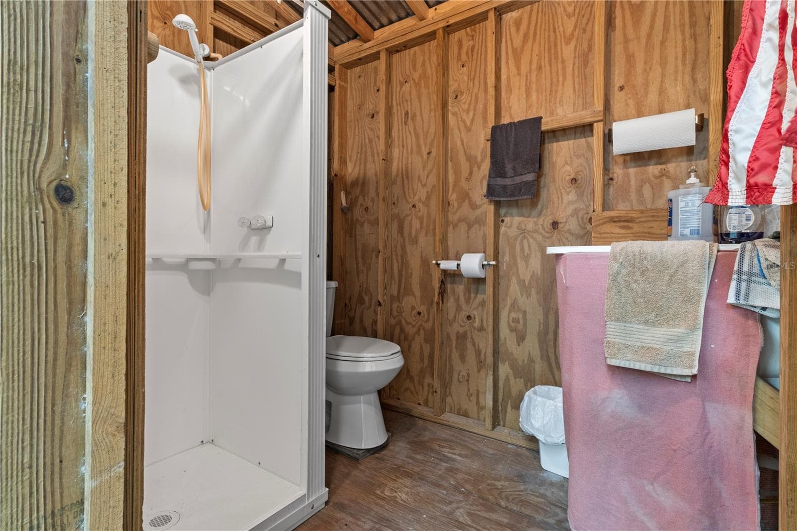 Manufactured Home at 11720 W NORTH PL, HOMOSASSA, photo 39 of 59