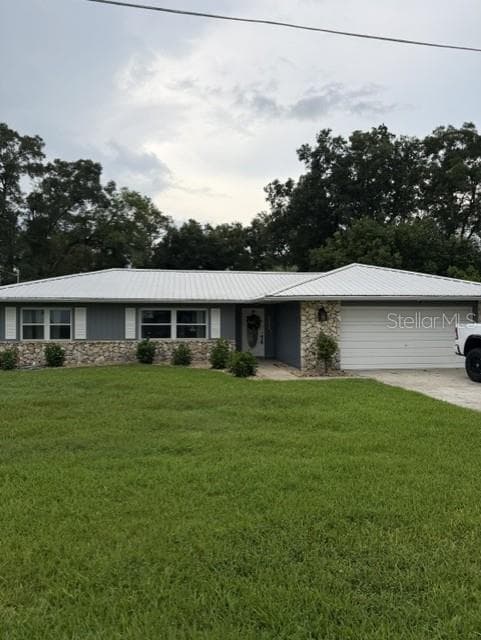 Single Family Residence at 5072 SE 27TH ST, OCALA, photo 74 of 74