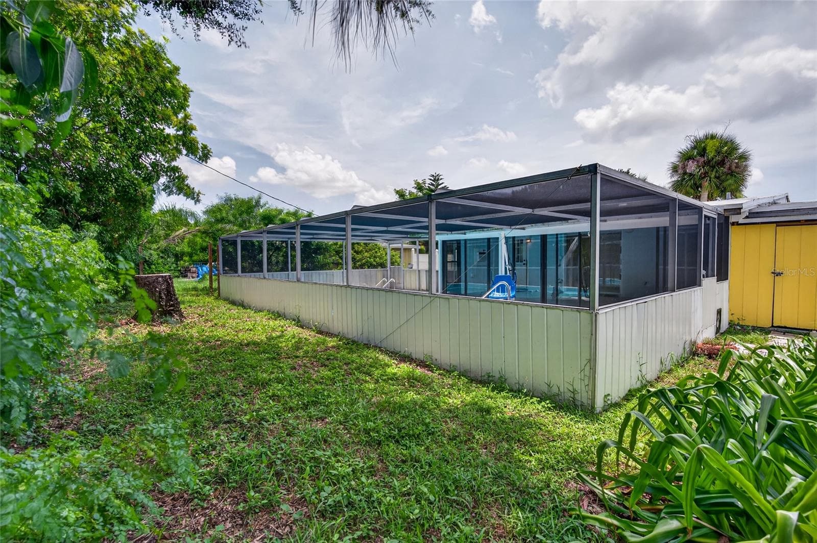 Single Family Residence at 8158 AGRESS AVE, NORTH PORT, photo 19 of 67