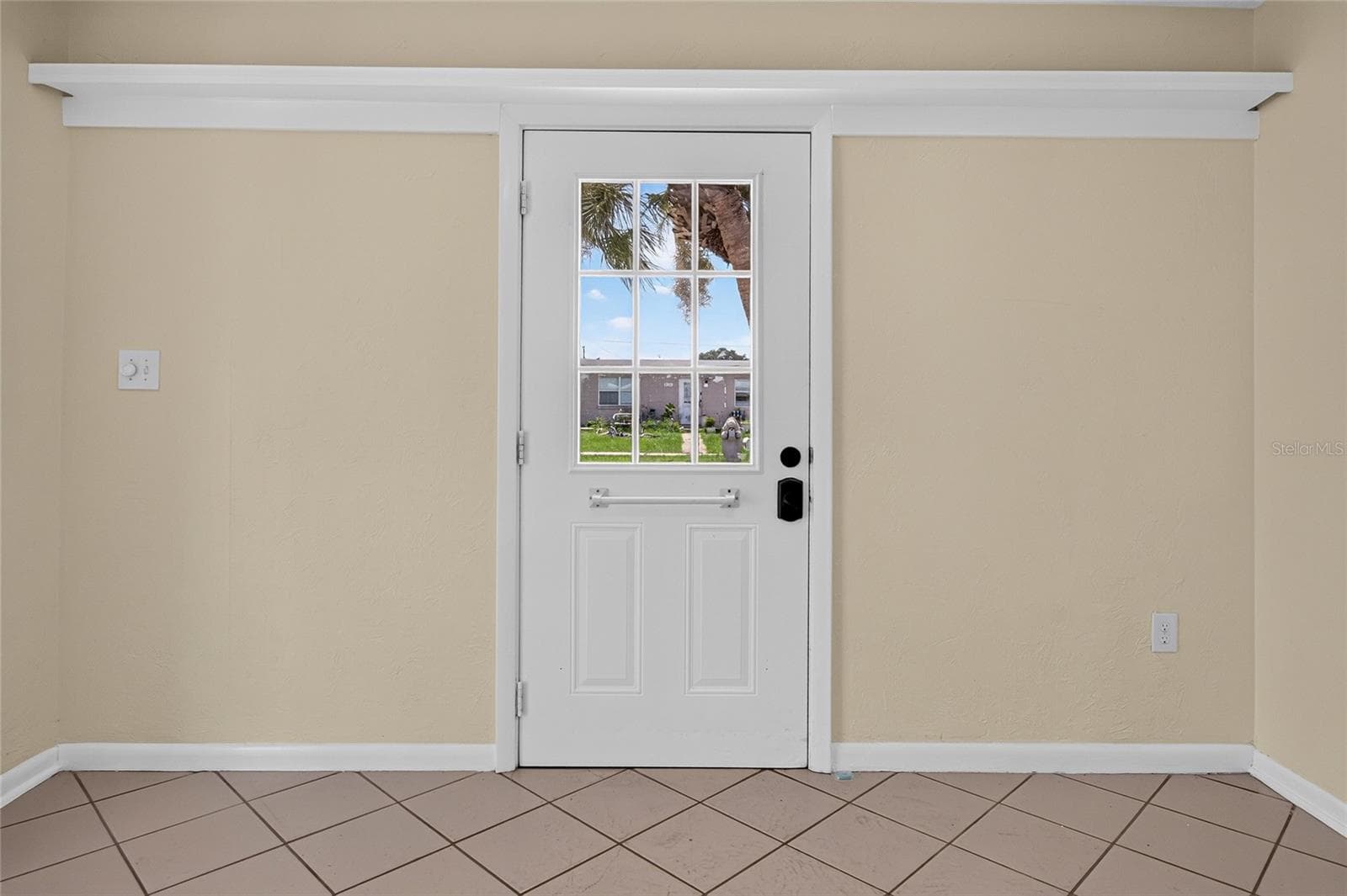 Single Family Residence at 8158 AGRESS AVE, NORTH PORT, photo 21 of 67