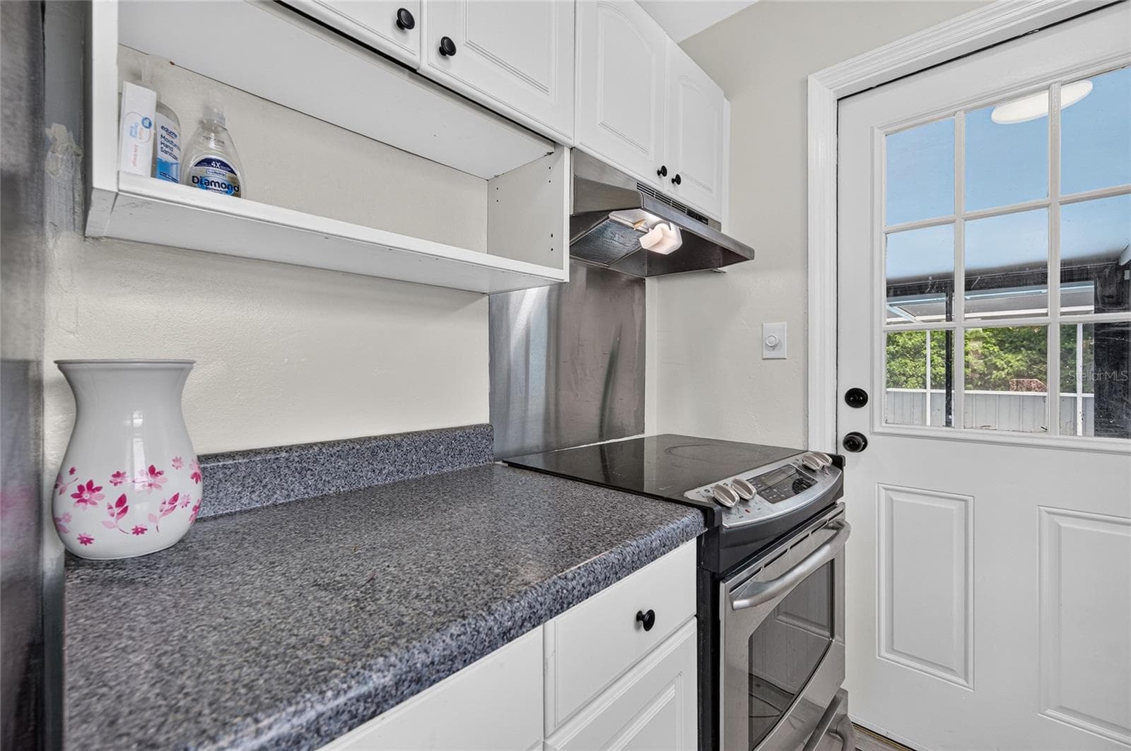 Single Family Residence at 8158 AGRESS AVE, NORTH PORT, photo 26 of 67