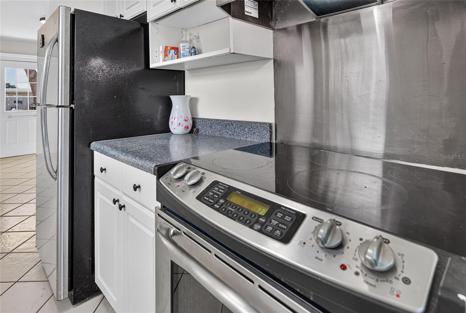 Single Family Residence at 8158 AGRESS AVE, NORTH PORT, photo 29 of 67