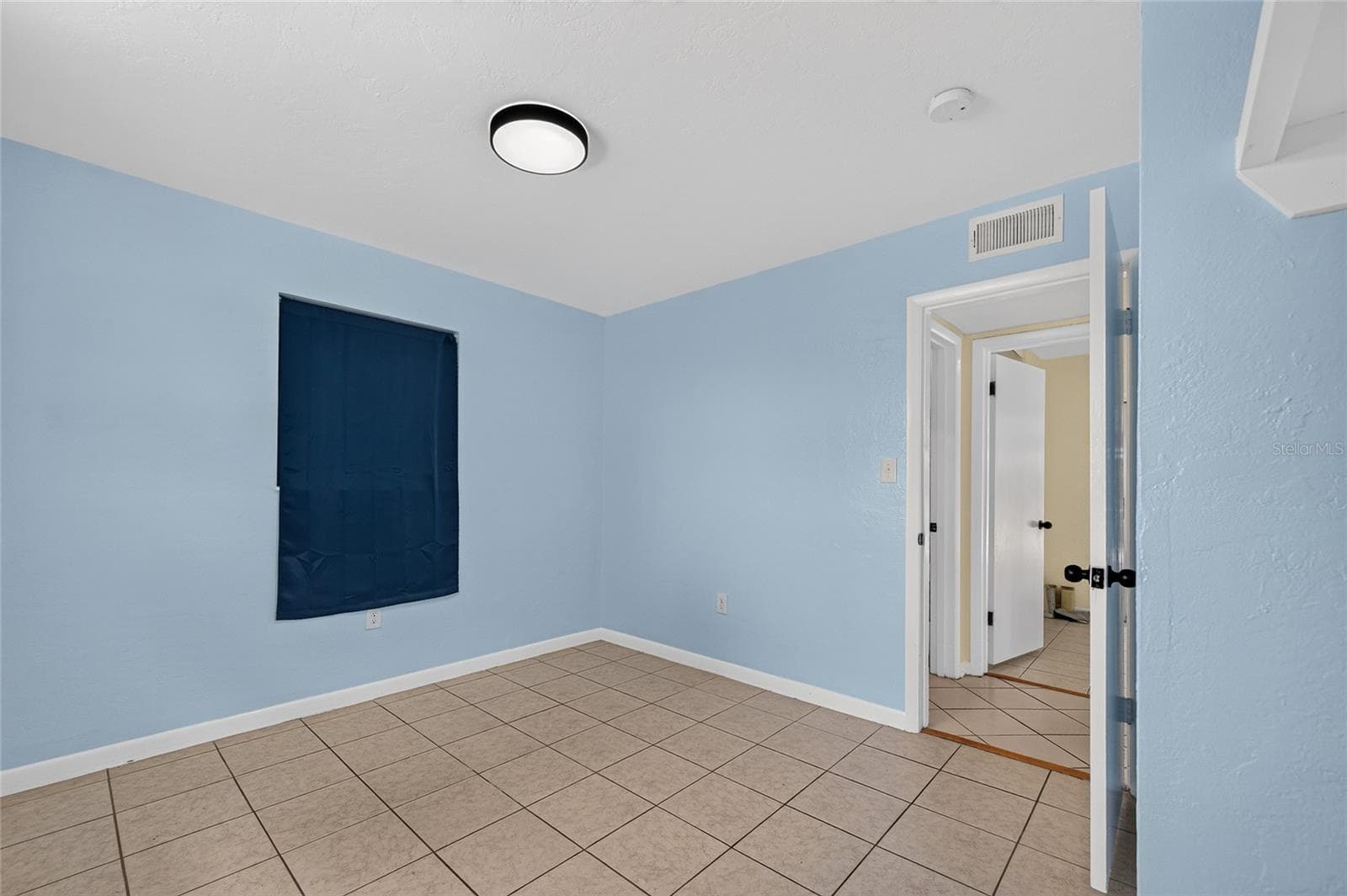 Single Family Residence at 8158 AGRESS AVE, NORTH PORT, photo 37 of 67