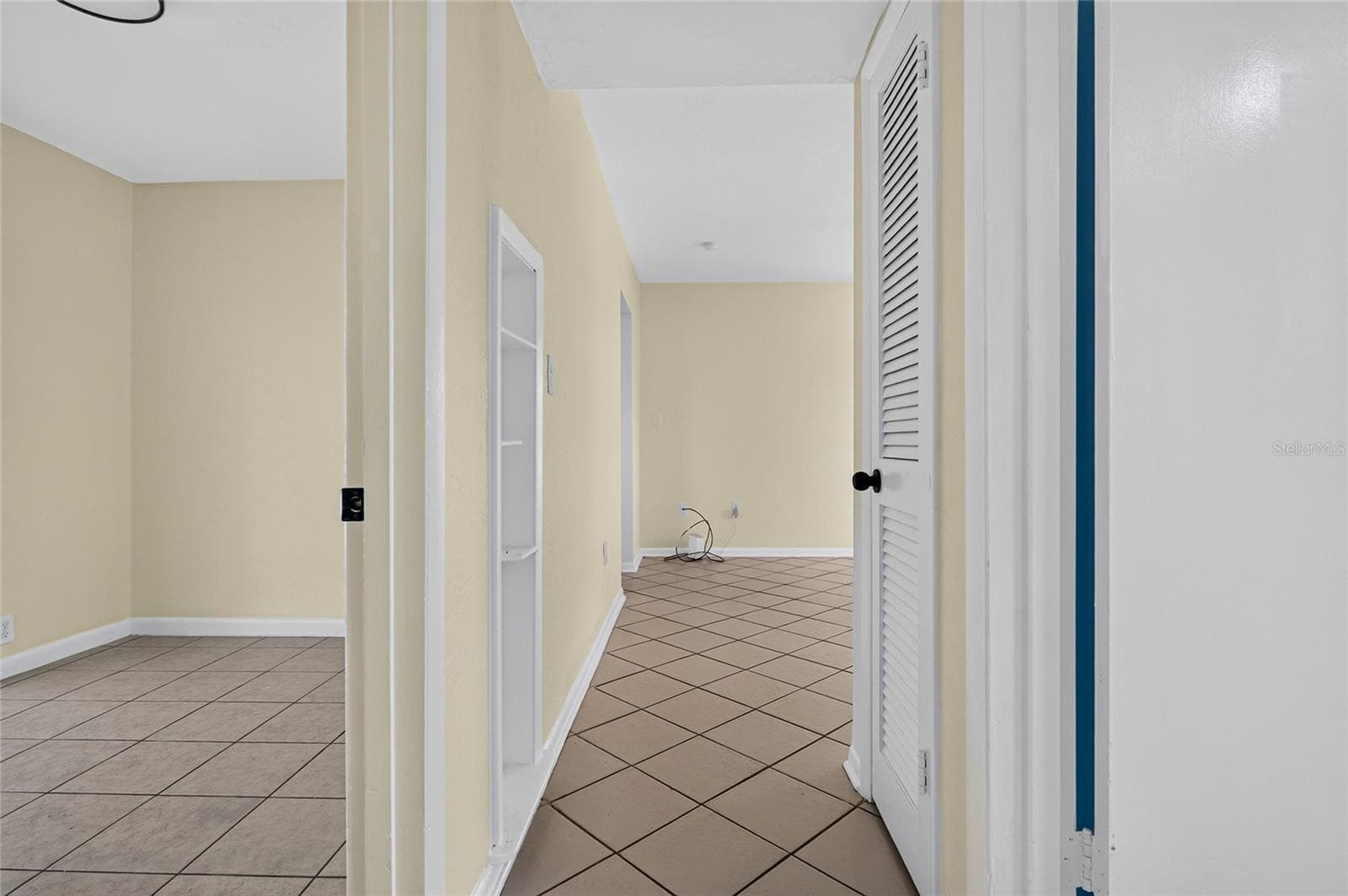 Single Family Residence at 8158 AGRESS AVE, NORTH PORT, photo 51 of 67