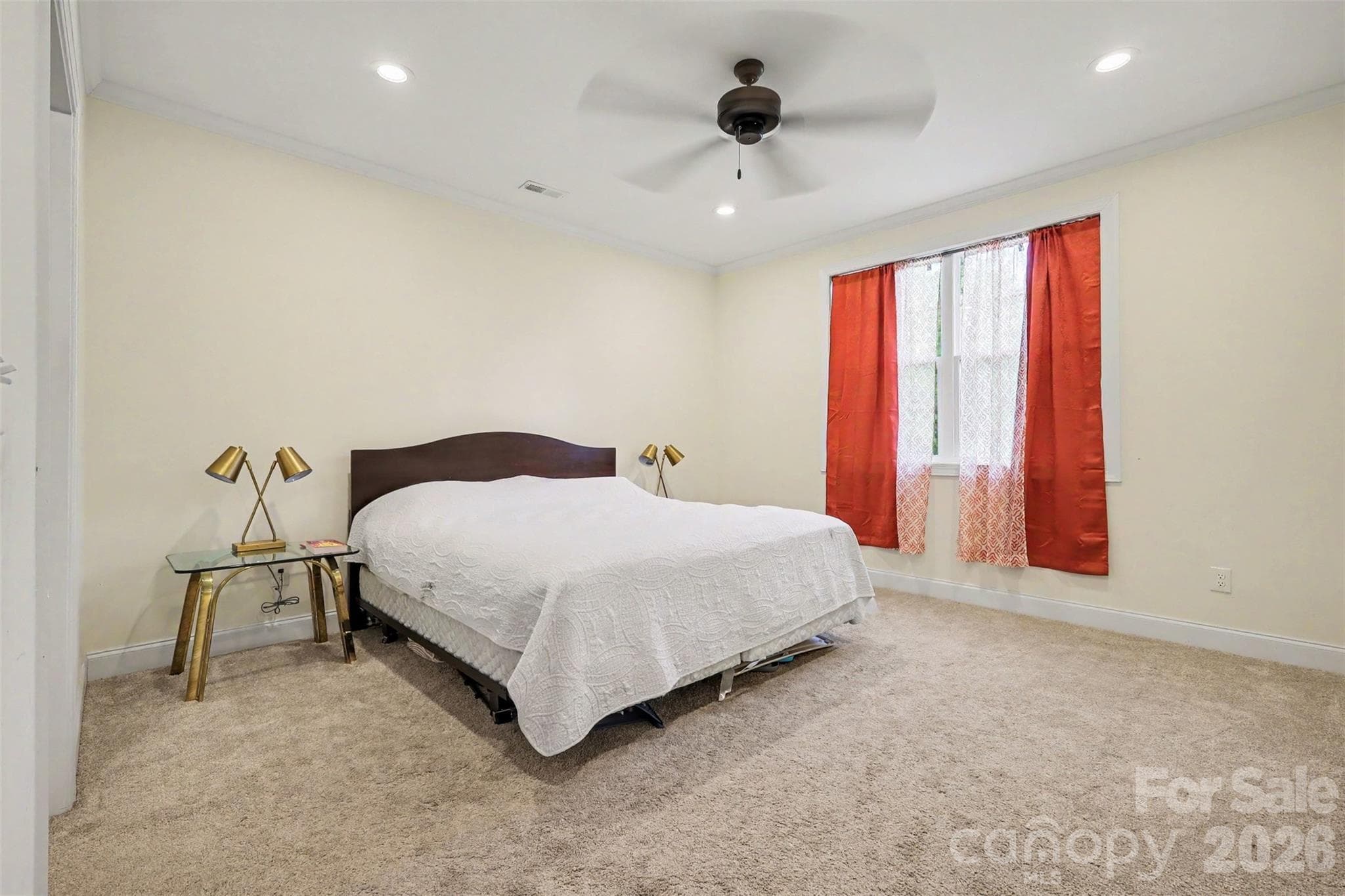 Single Family Residence at 1424 Autumnwood Drive, Rock Hill, photo 19 of 32