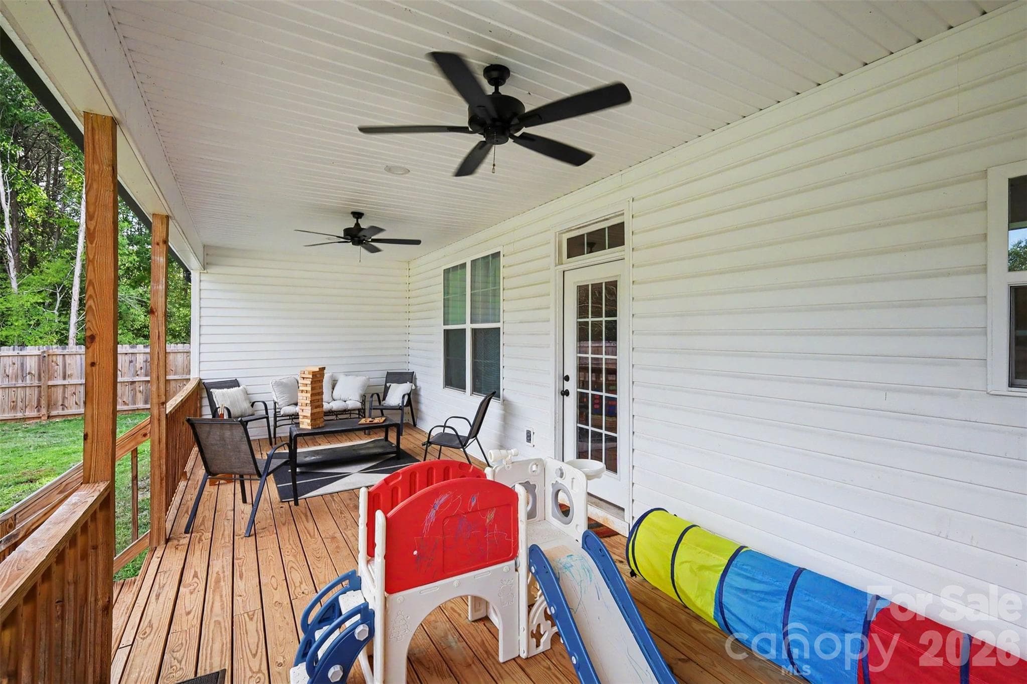 Single Family Residence at 1424 Autumnwood Drive, Rock Hill, photo 26 of 32