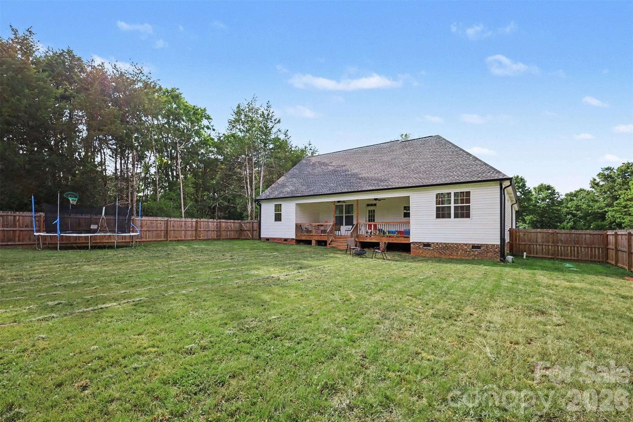 Single Family Residence at 1424 Autumnwood Drive, Rock Hill, photo 29 of 32