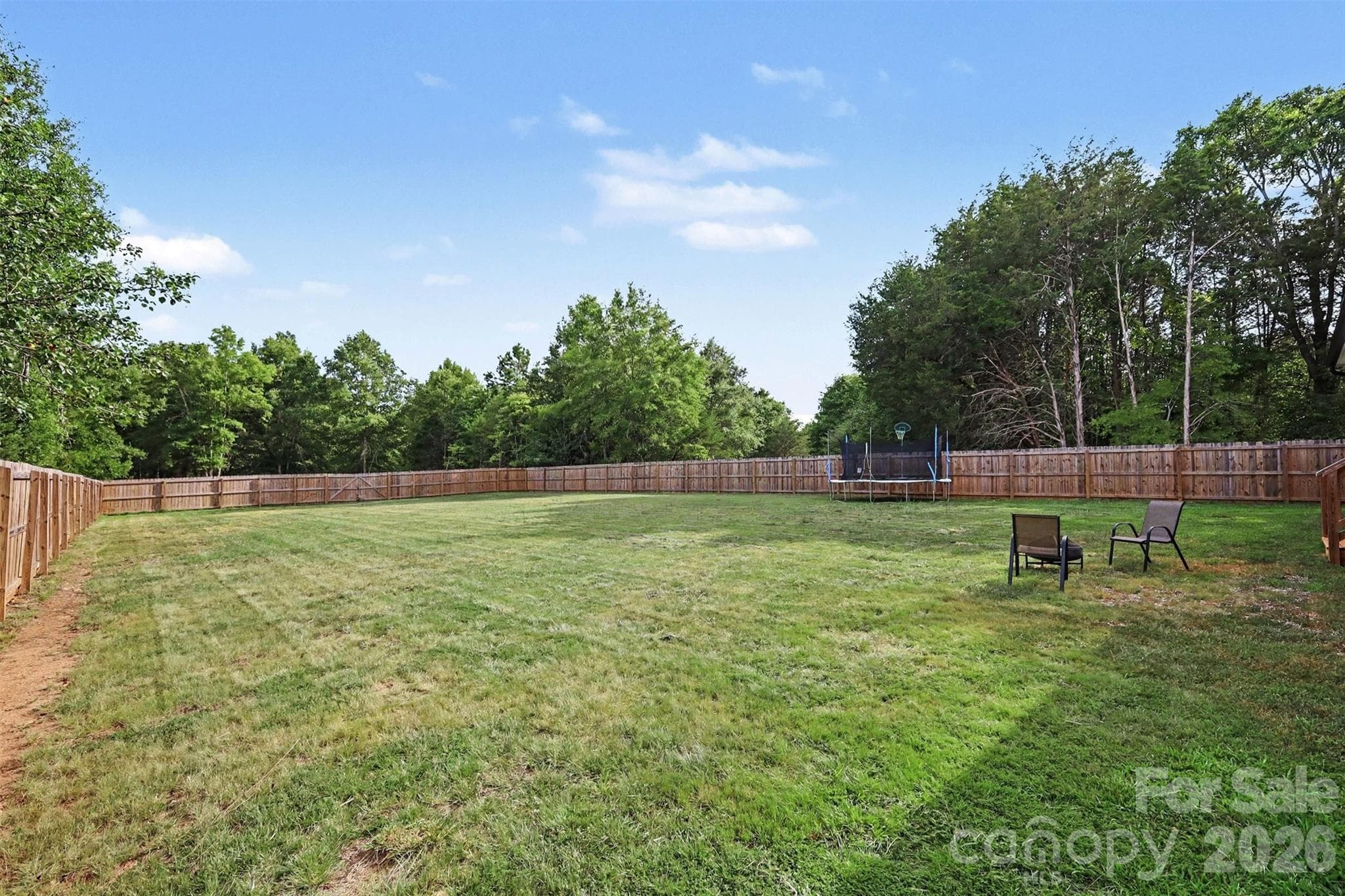 Single Family Residence at 1424 Autumnwood Drive, Rock Hill, photo 32 of 32