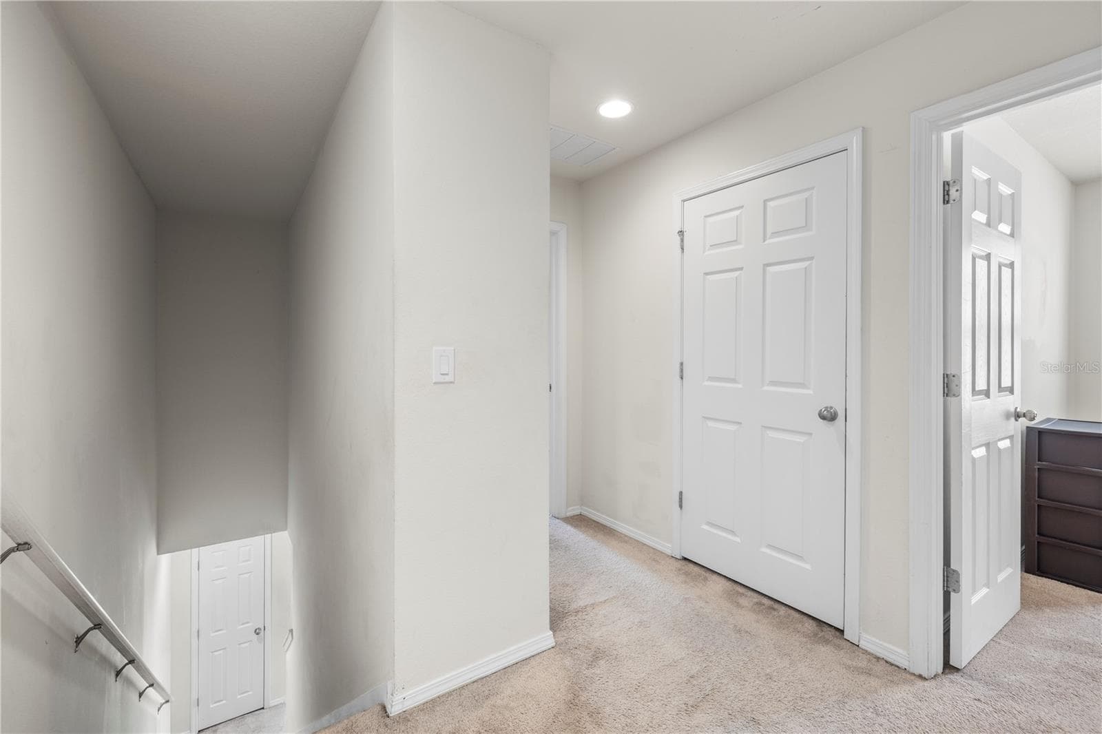 Townhouse at 9335 AMERICAN HICKORY LN, RIVERVIEW, photo 13 of 44