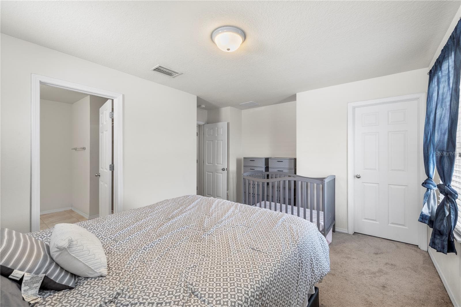 Townhouse at 9335 AMERICAN HICKORY LN, RIVERVIEW, photo 14 of 44