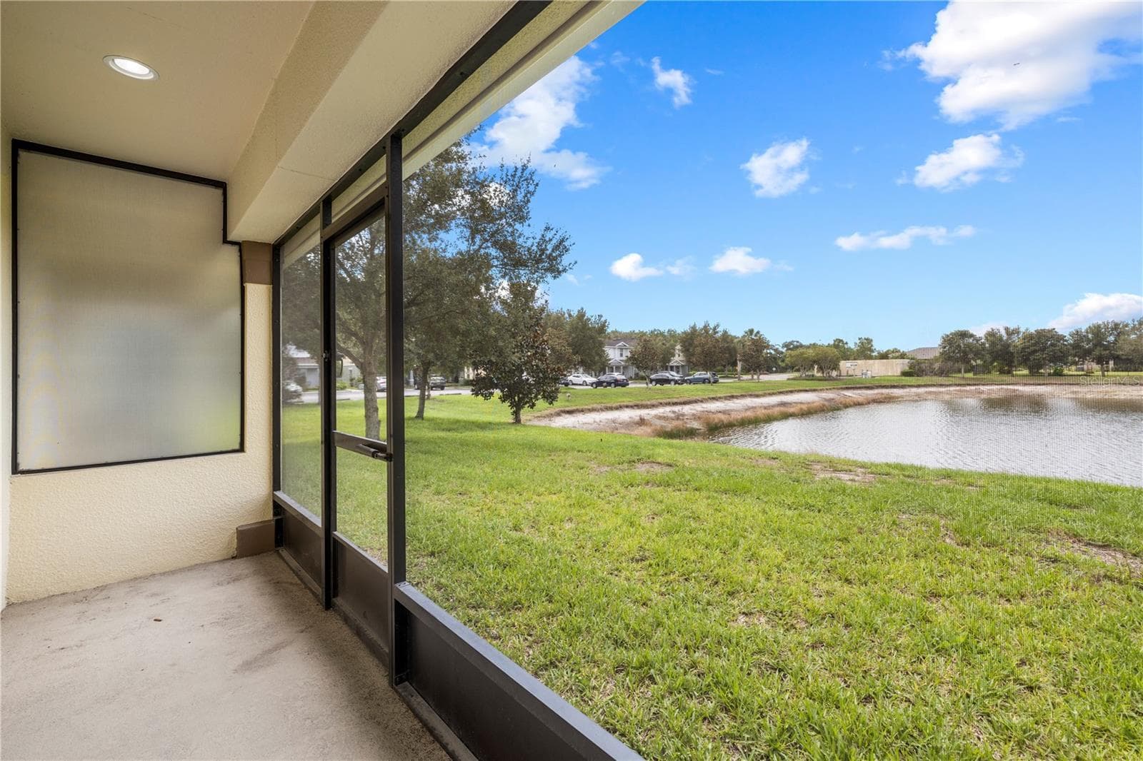 Townhouse at 9335 AMERICAN HICKORY LN, RIVERVIEW, photo 26 of 44