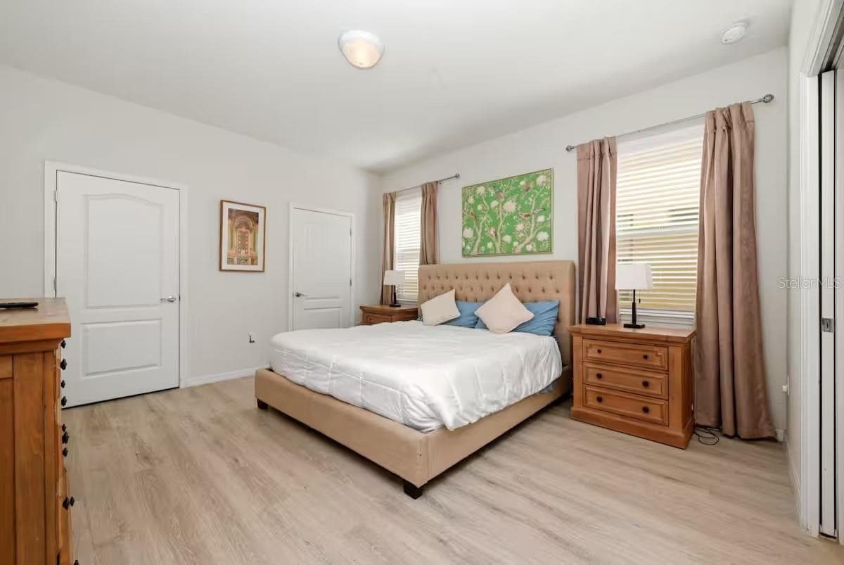 Single Family Residence at 1836 NICE CT, KISSIMMEE, photo 19 of 35