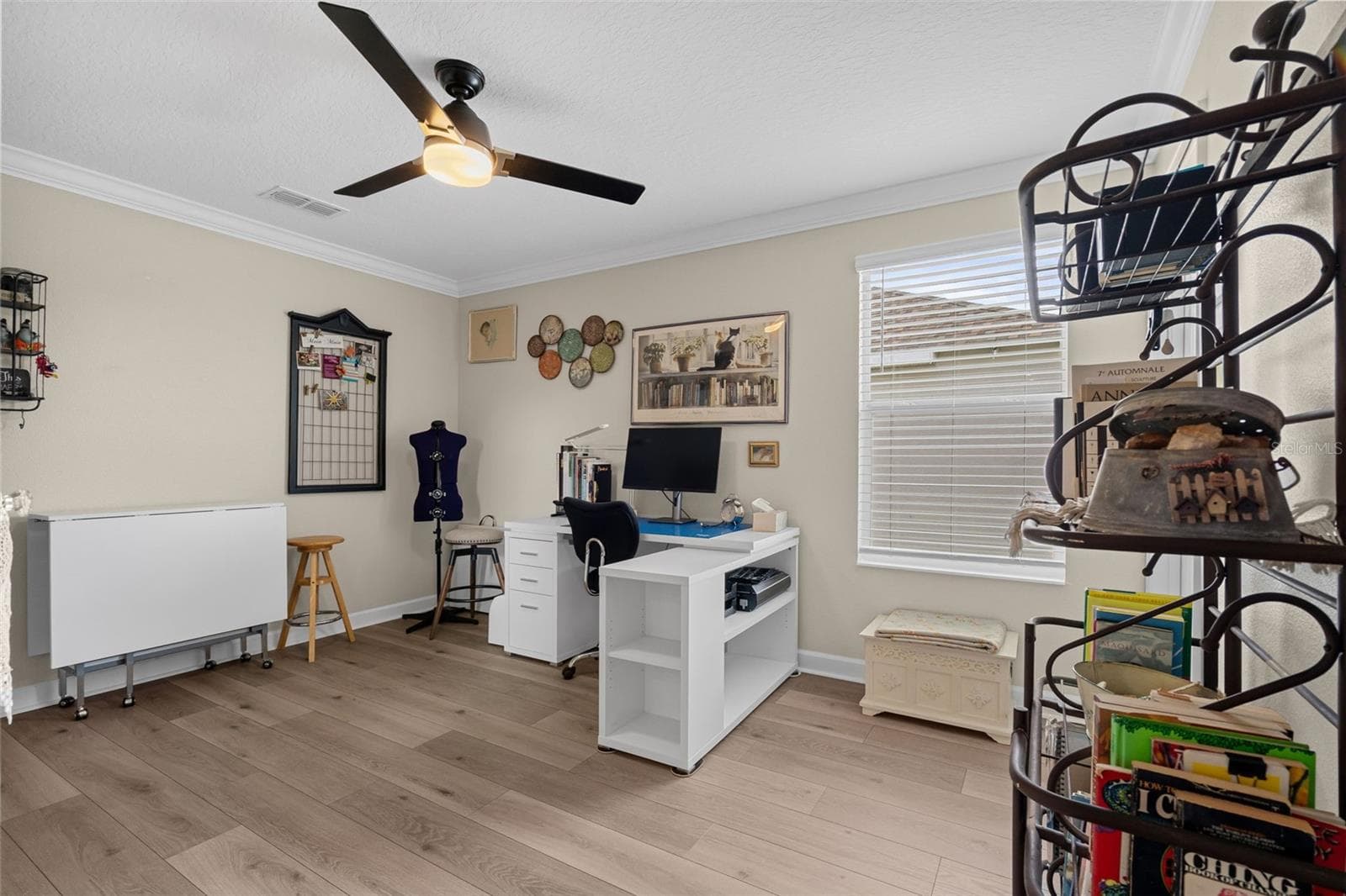 Single Family Residence at 3462 SHALLOW COVE LN, CLERMONT, photo 41 of 68