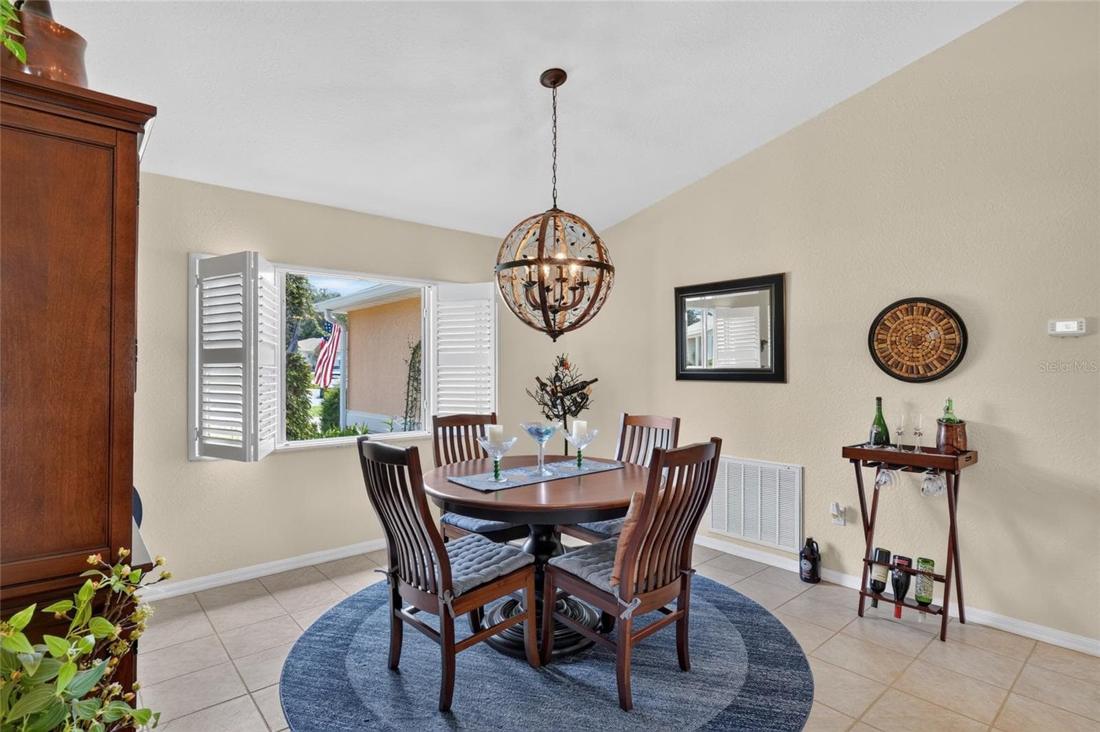 Single Family Residence at 13857 DEL WEBB BLVD, SUMMERFIELD, photo 10 of 93