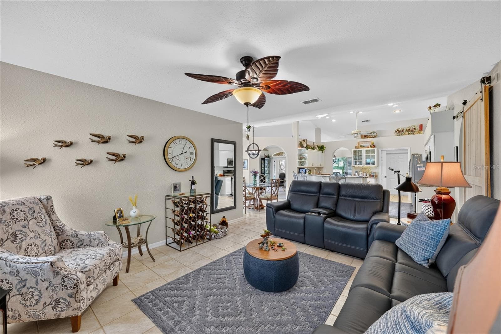 Single Family Residence at 13857 DEL WEBB BLVD, SUMMERFIELD, photo 17 of 93