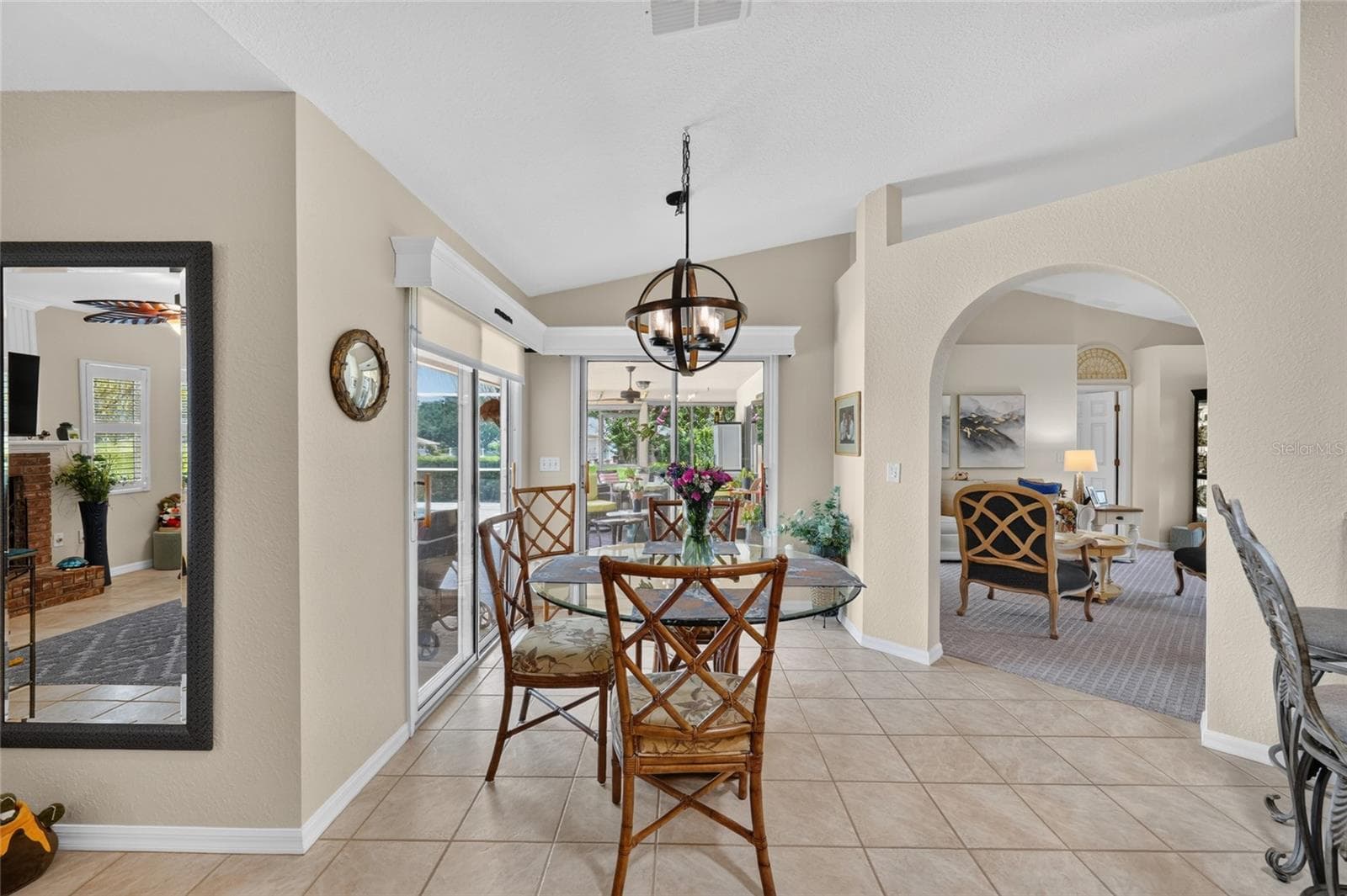 Single Family Residence at 13857 DEL WEBB BLVD, SUMMERFIELD, photo 18 of 93