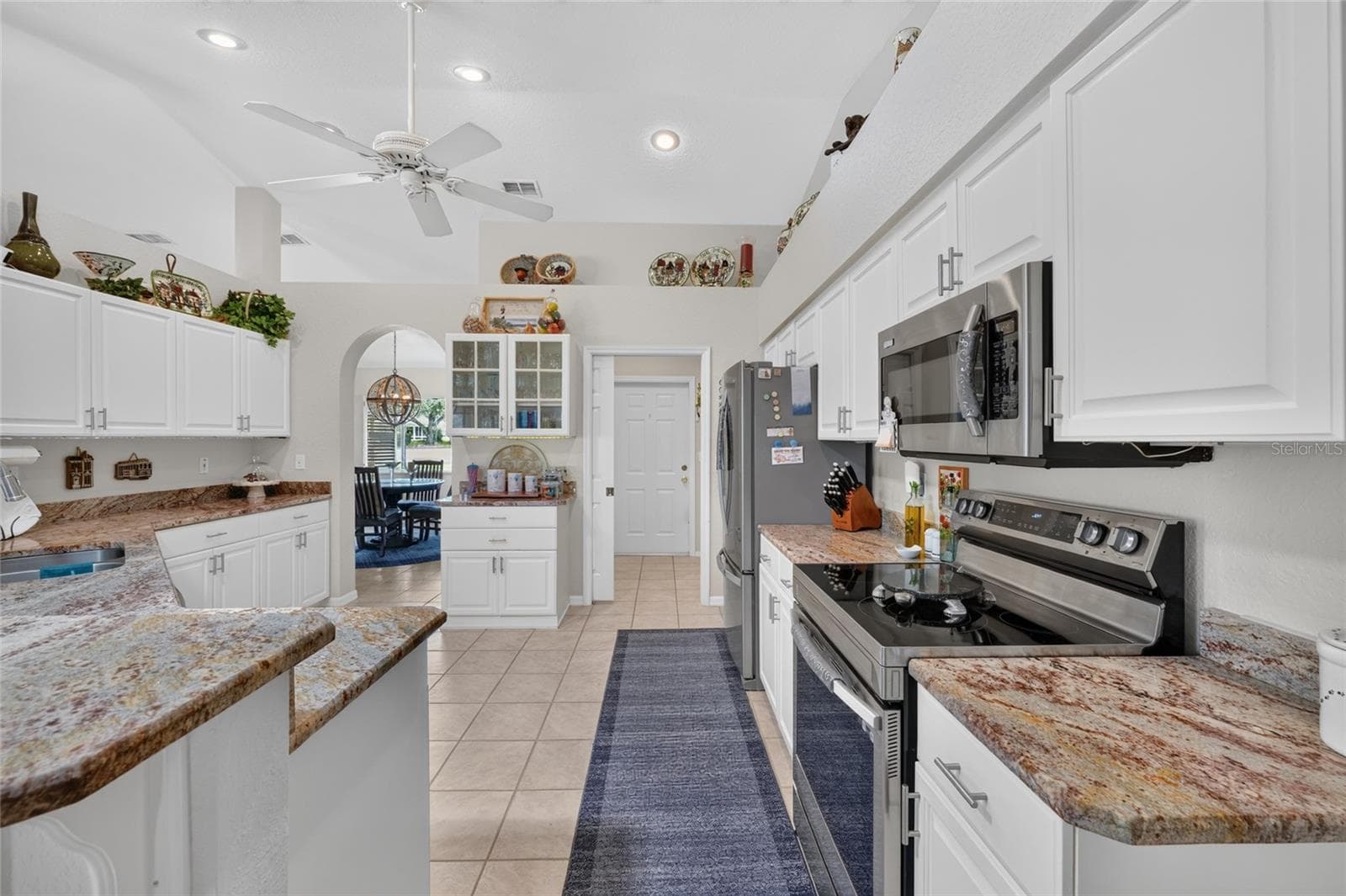 Single Family Residence at 13857 DEL WEBB BLVD, SUMMERFIELD, photo 21 of 93