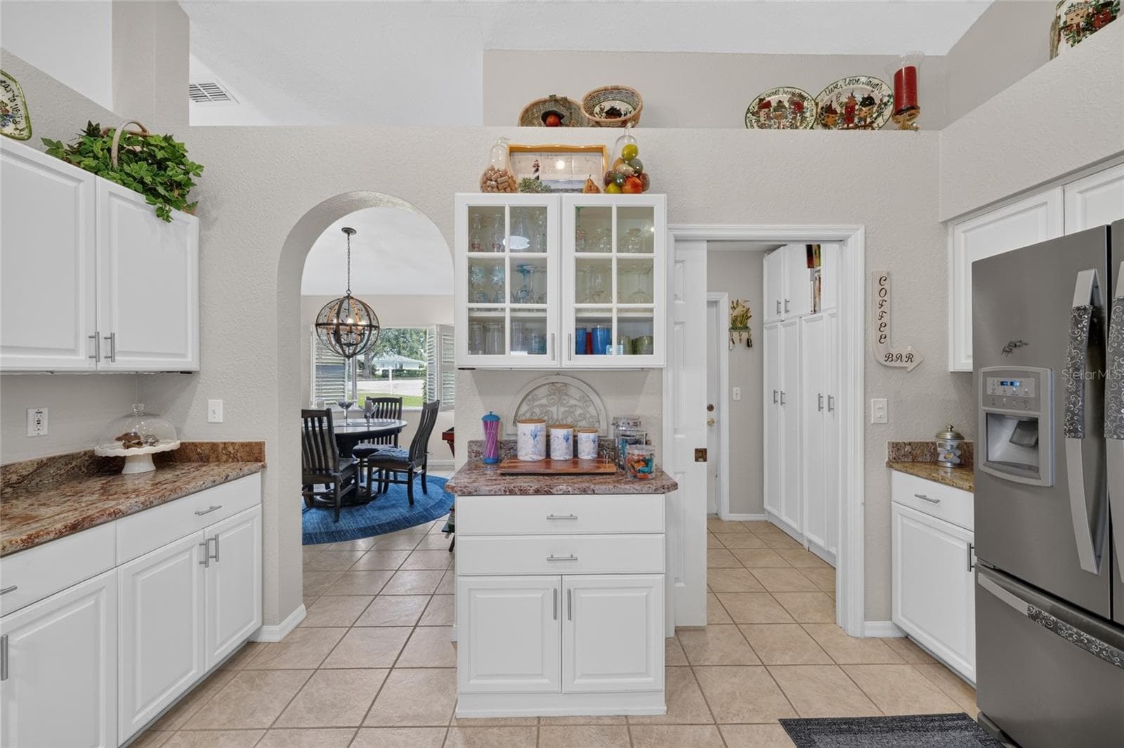 Single Family Residence at 13857 DEL WEBB BLVD, SUMMERFIELD, photo 26 of 93