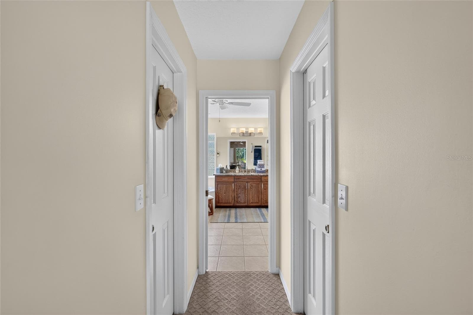 Single Family Residence at 13857 DEL WEBB BLVD, SUMMERFIELD, photo 30 of 93