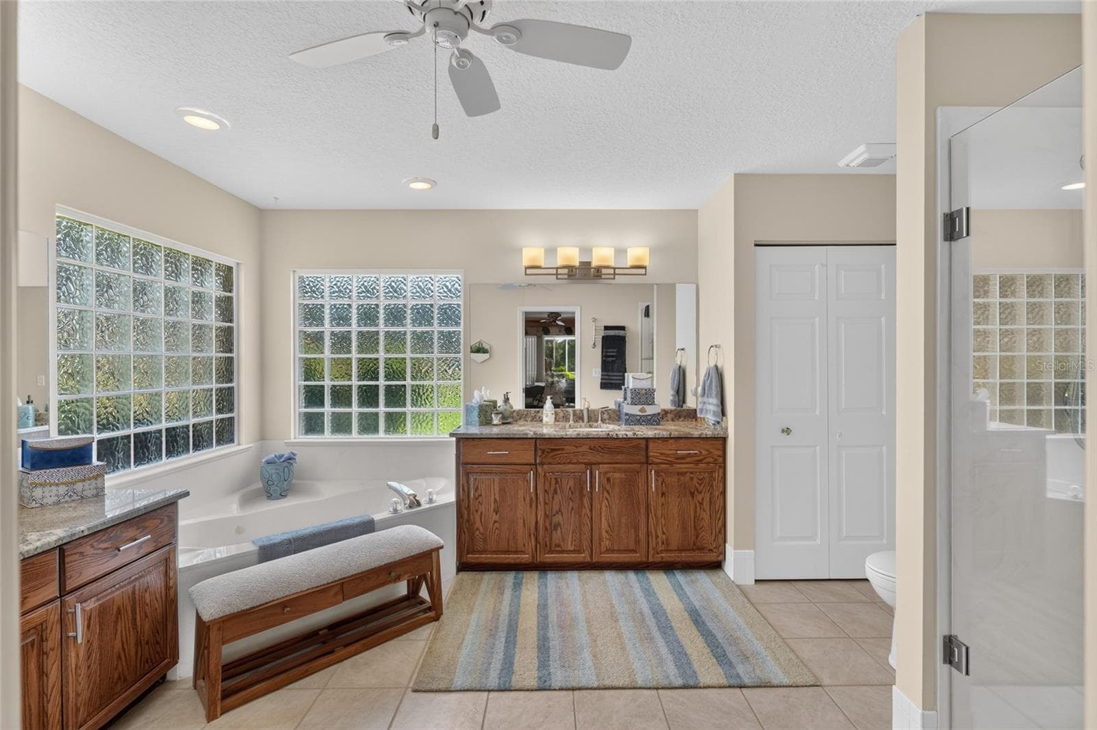 Single Family Residence at 13857 DEL WEBB BLVD, SUMMERFIELD, photo 31 of 93