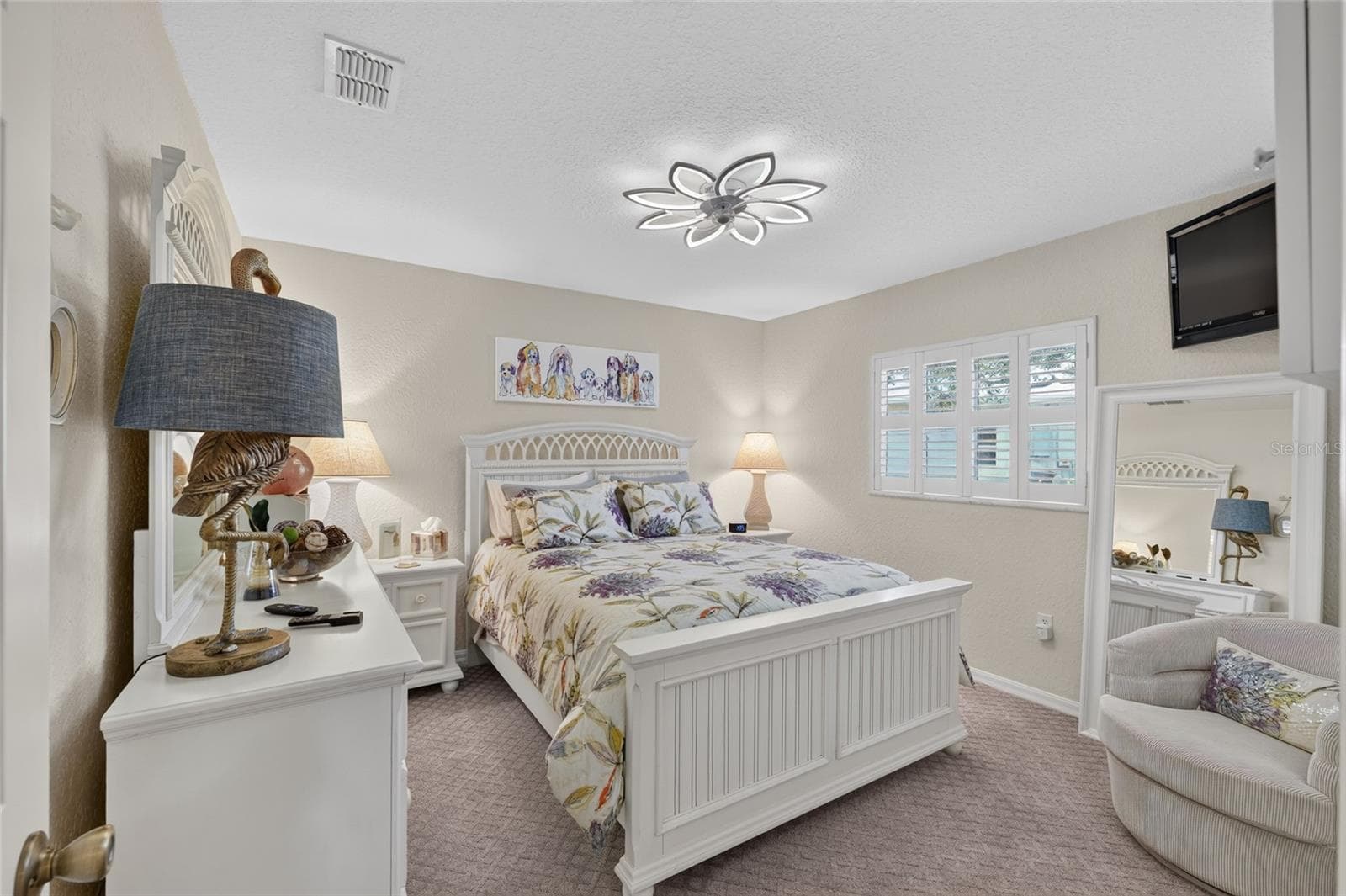 Single Family Residence at 13857 DEL WEBB BLVD, SUMMERFIELD, photo 37 of 93