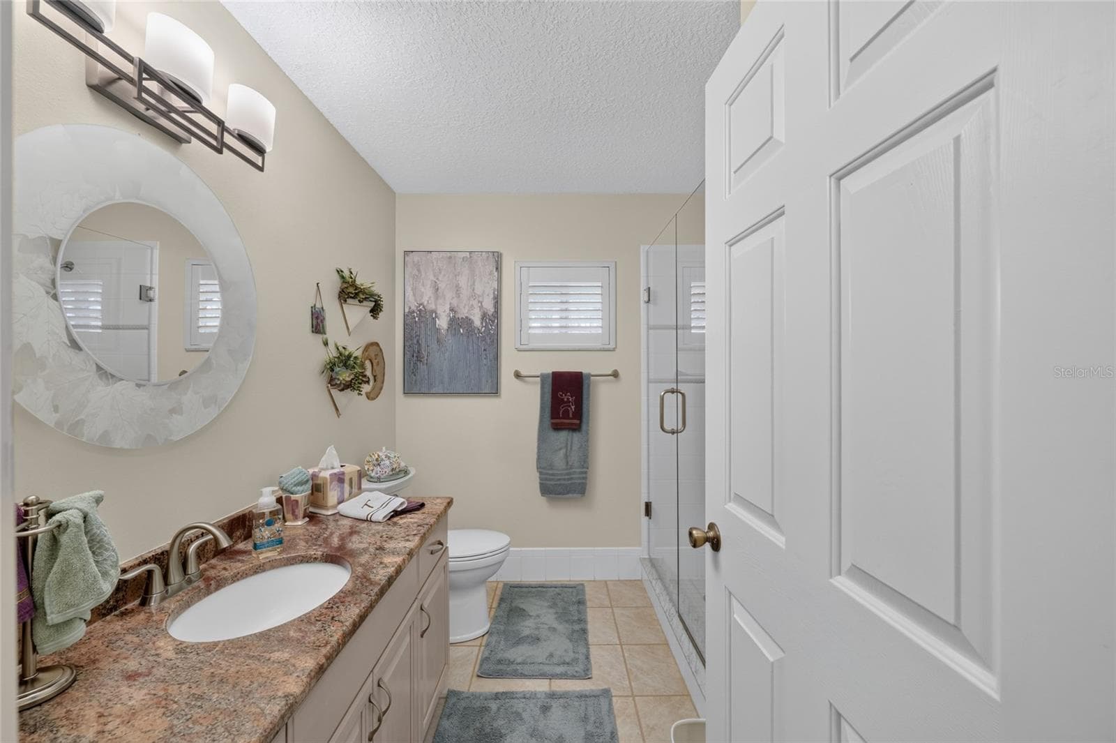 Single Family Residence at 13857 DEL WEBB BLVD, SUMMERFIELD, photo 39 of 93
