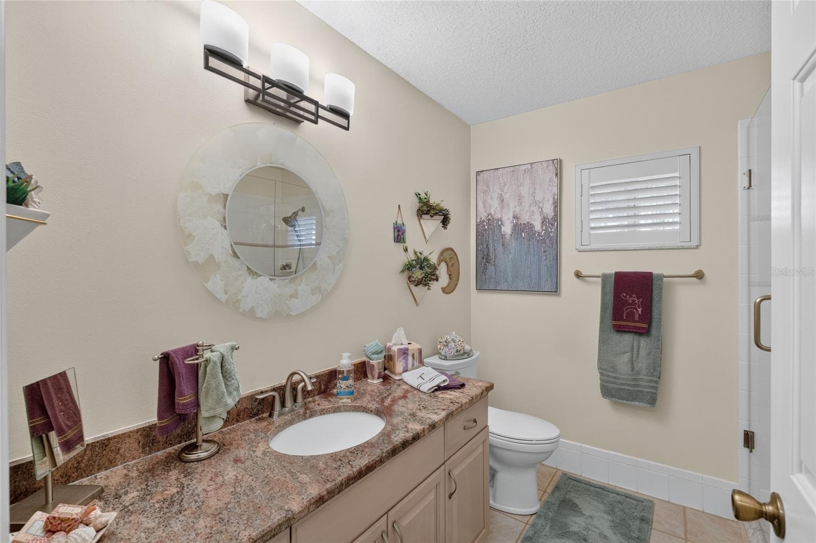 Single Family Residence at 13857 DEL WEBB BLVD, SUMMERFIELD, photo 40 of 93