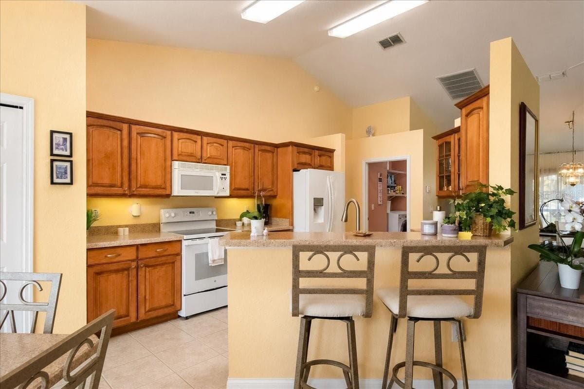 Single Family Residence at 1081 NE 130TH TER, SILVER SPRINGS, photo 20 of 72