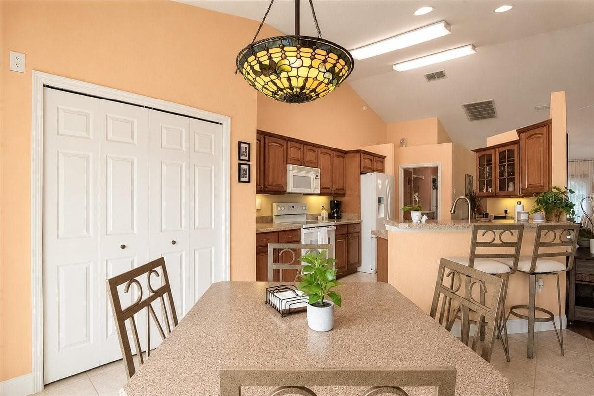 Single Family Residence at 1081 NE 130TH TER, SILVER SPRINGS, photo 21 of 72