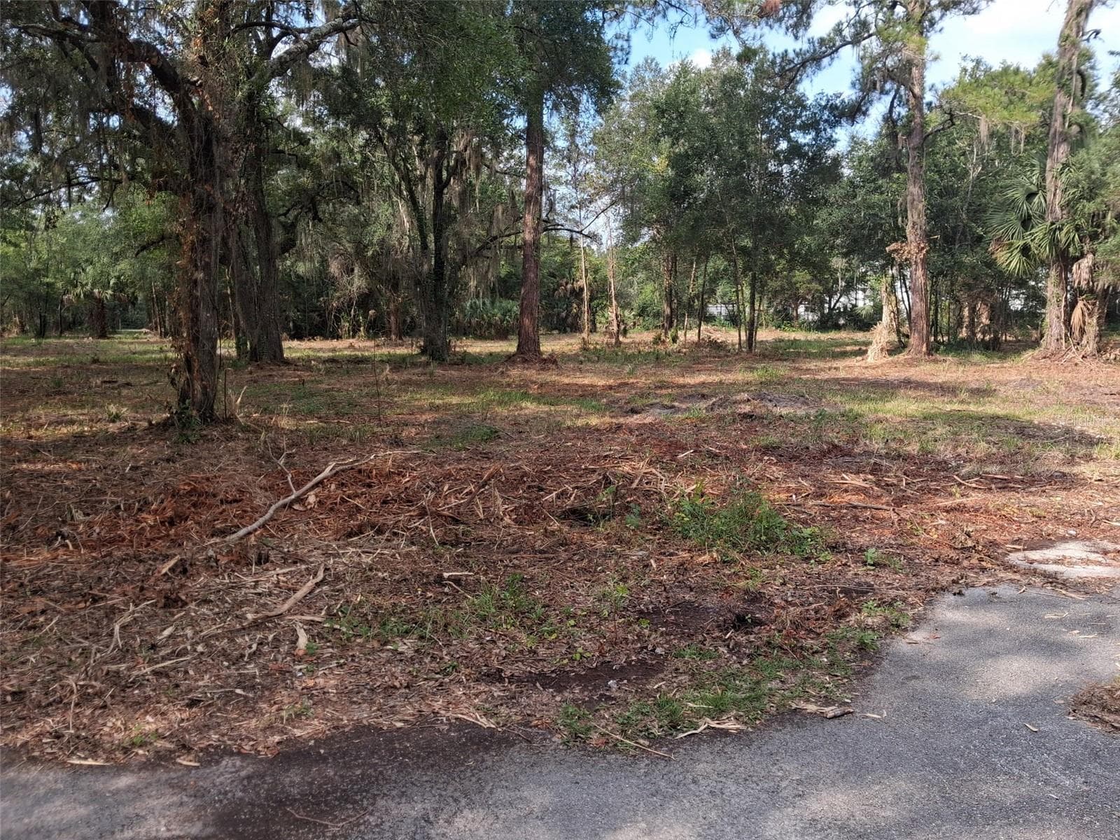 Land at 2330 E UNIVERSITY AVE, GAINESVILLE, photo 29 of 31