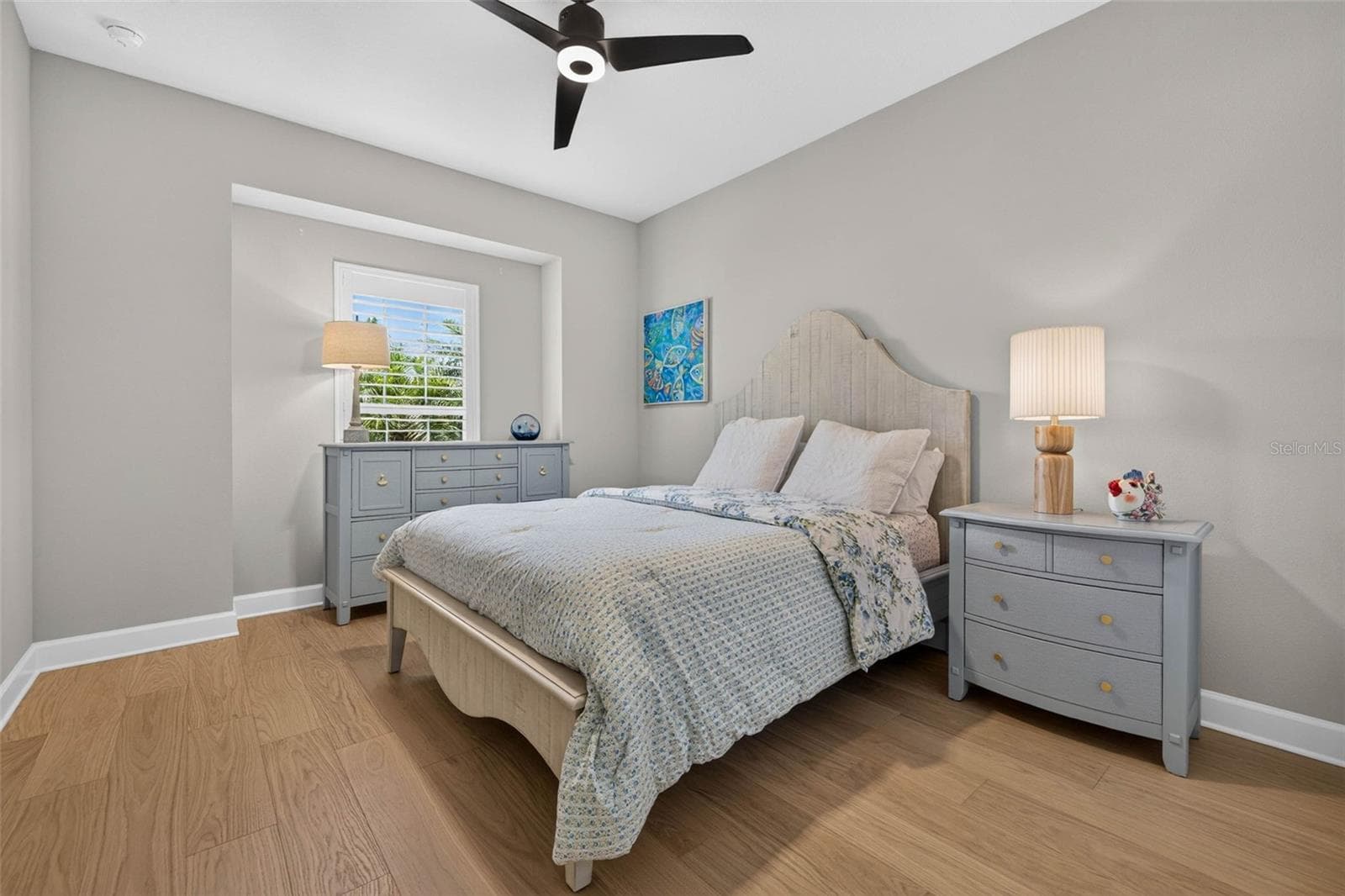 Single Family Residence at 11108 CALLUNA DR, ODESSA, photo 25 of 42