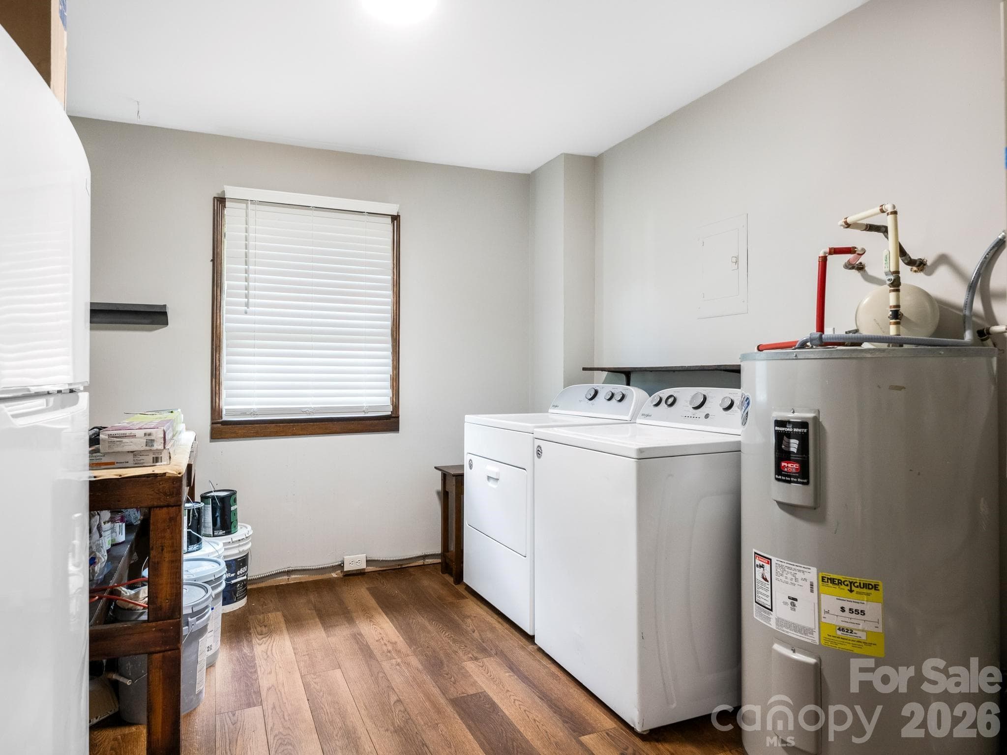 Single Family Residence at 7518 Riding Trail Road, Charlotte, photo 13 of 24
