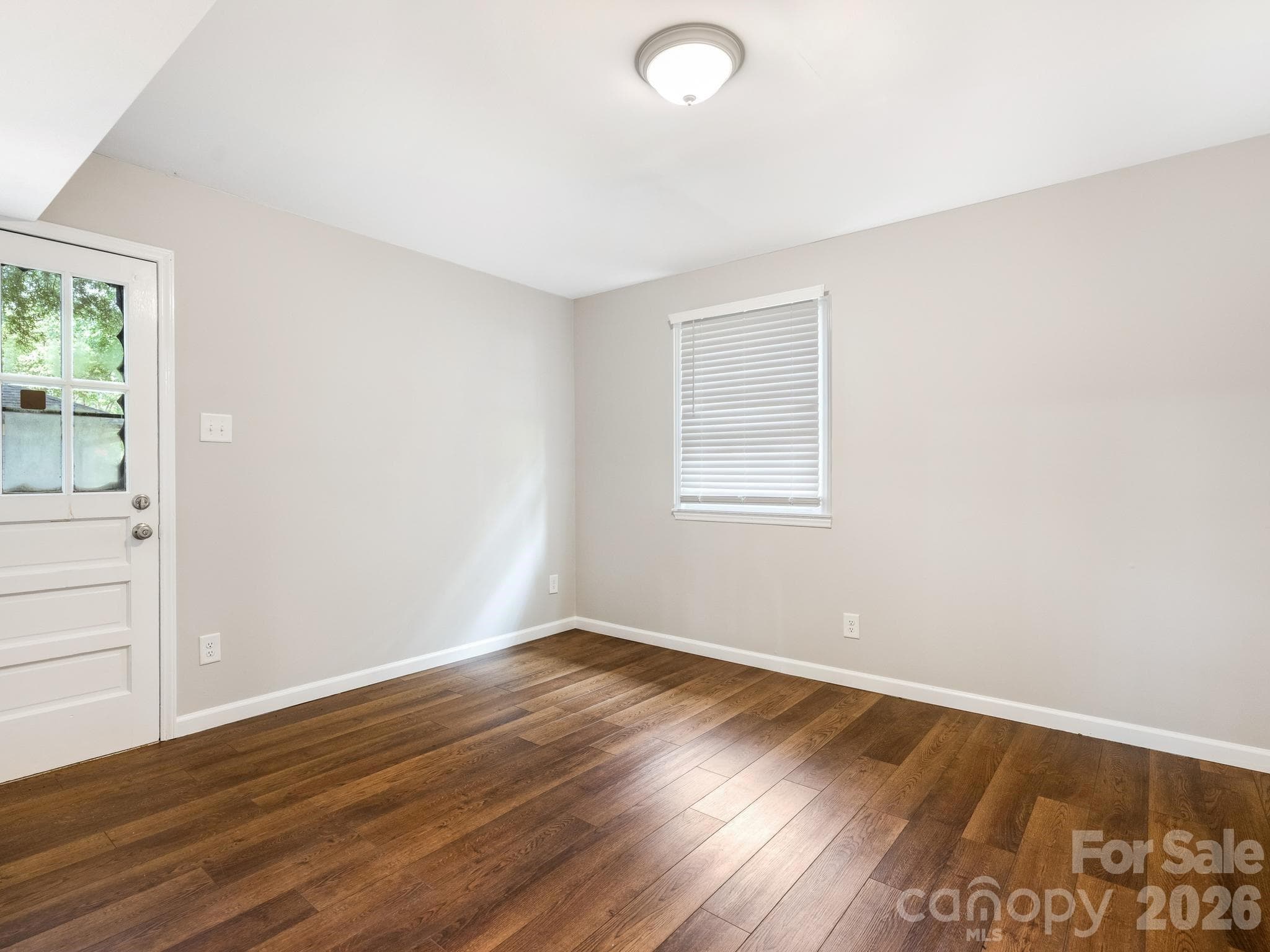 Single Family Residence at 7518 Riding Trail Road, Charlotte, photo 15 of 24