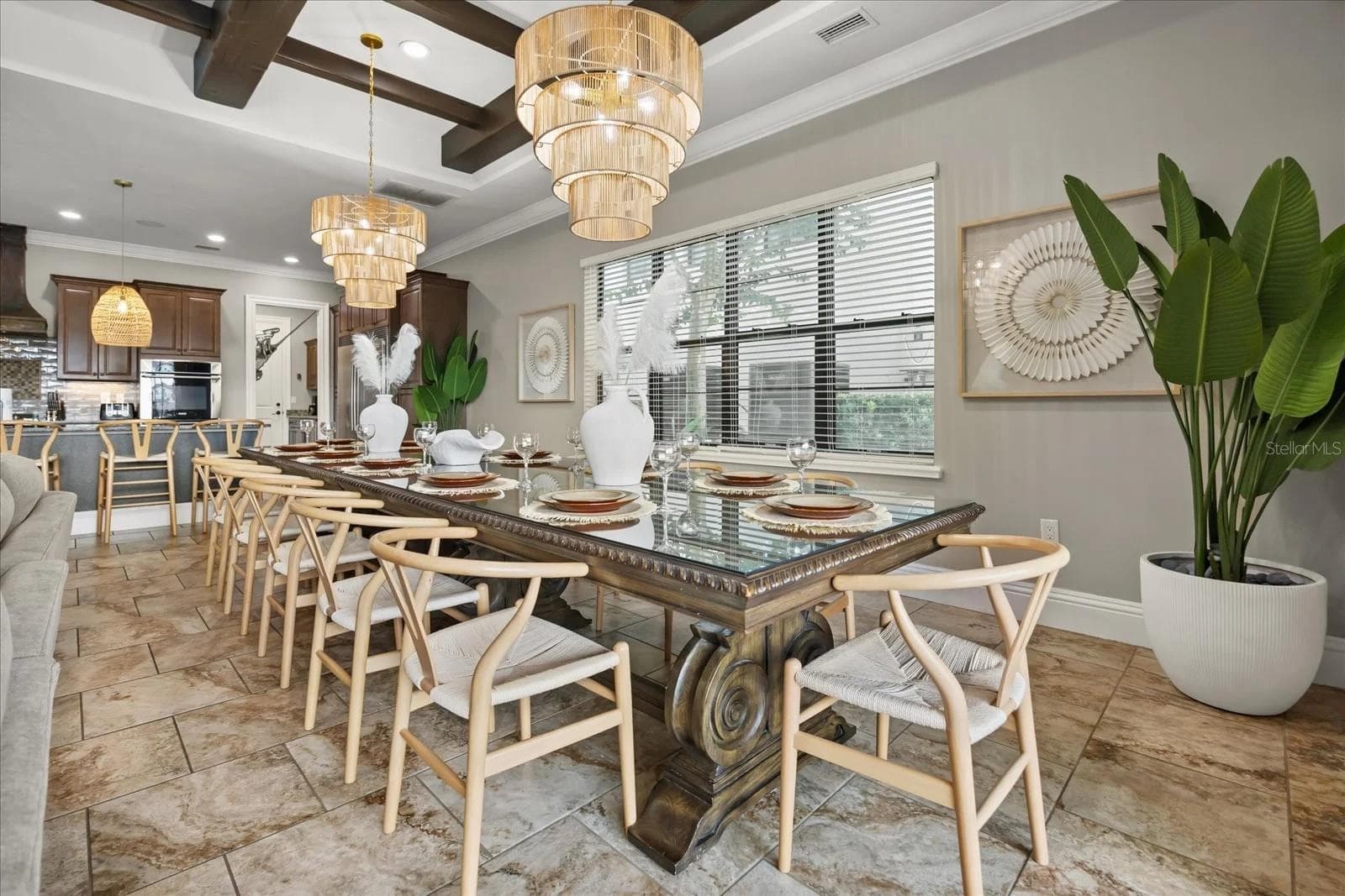 Single Family Residence at 7846 PALMILLA CT, REUNION, photo 7 of 55