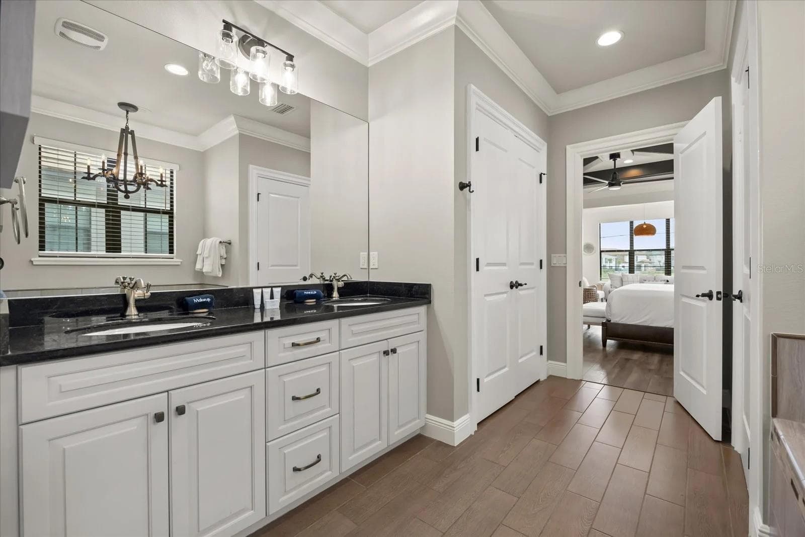 Single Family Residence at 7846 PALMILLA CT, REUNION, photo 17 of 55