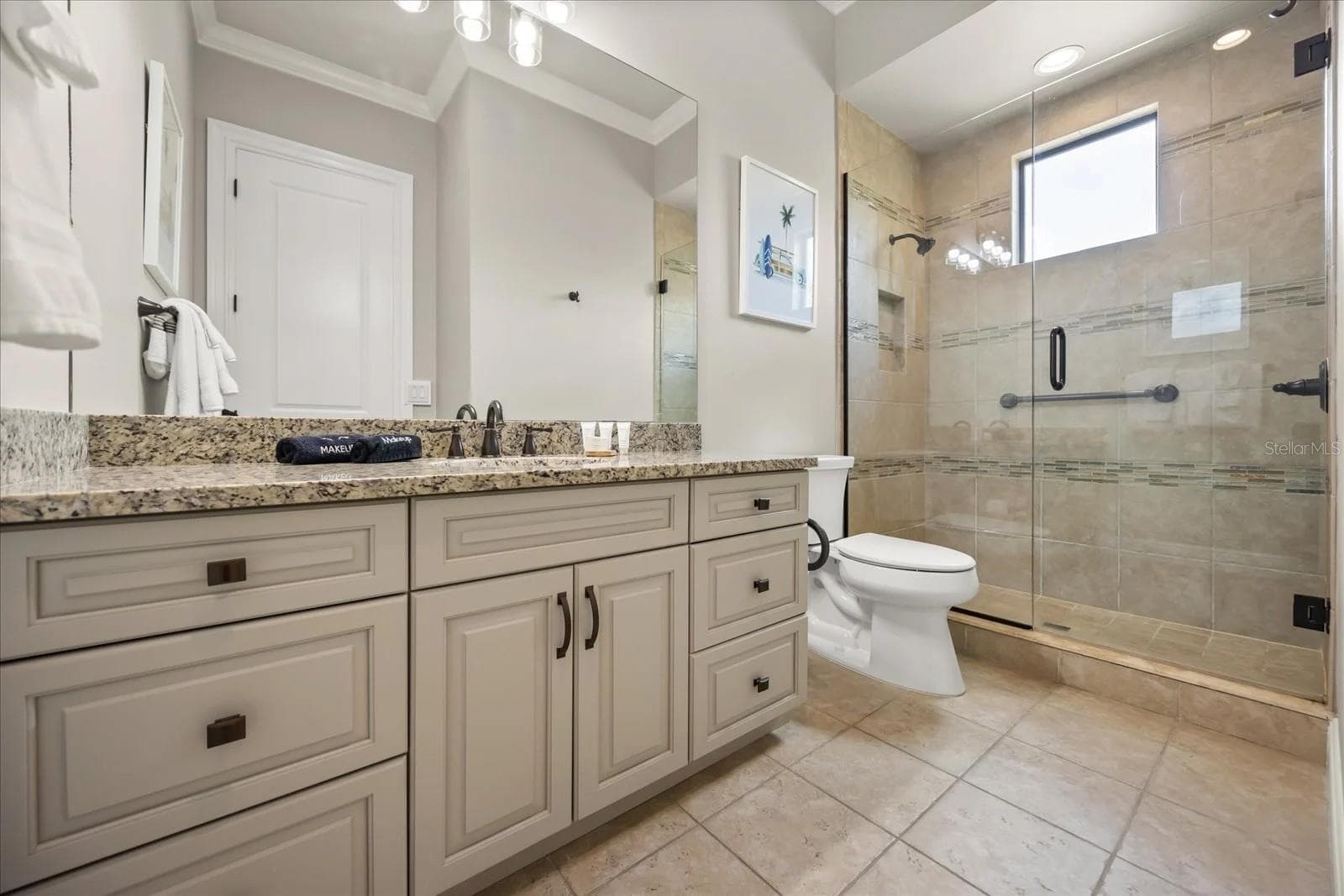 Single Family Residence at 7846 PALMILLA CT, REUNION, photo 33 of 55