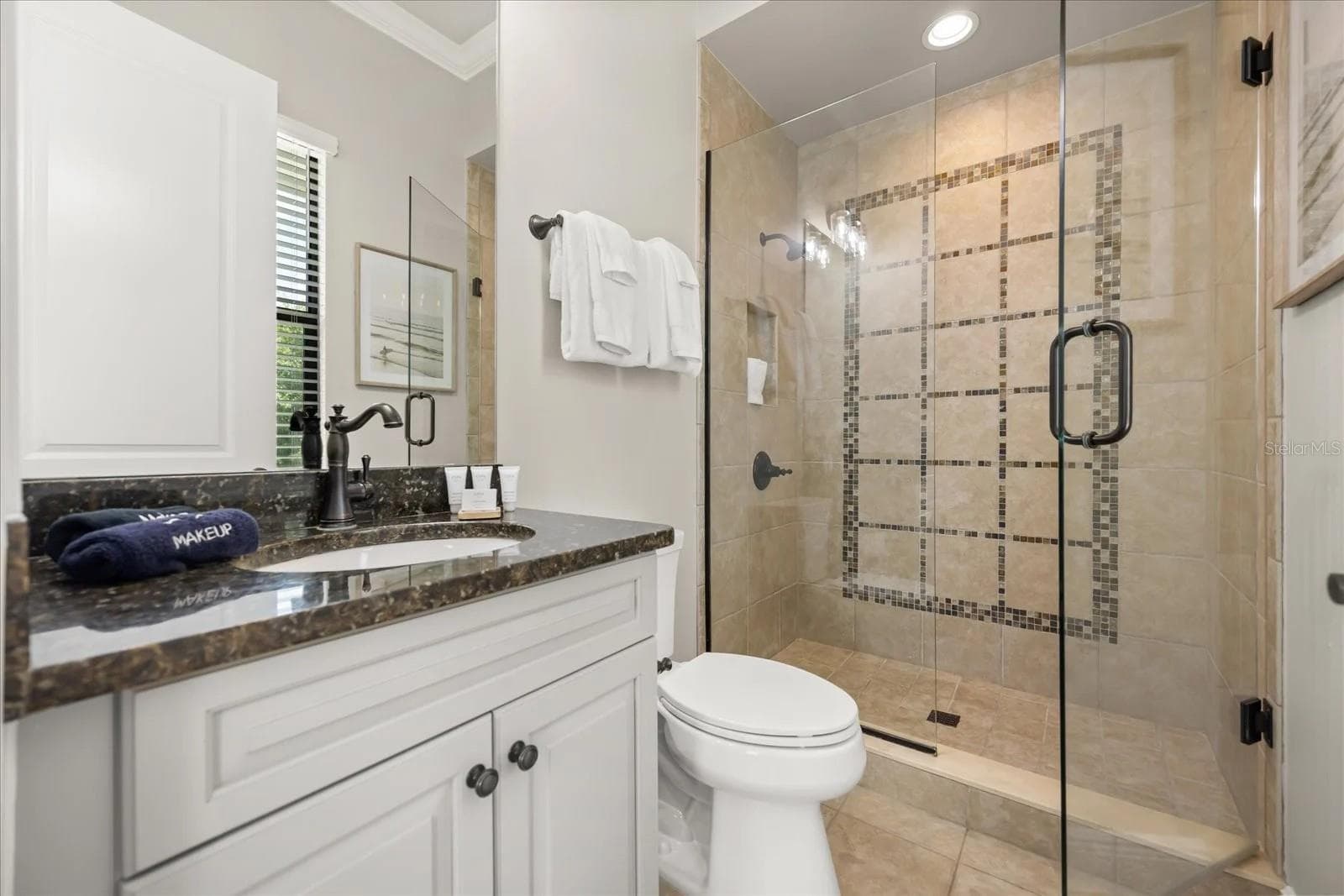 Single Family Residence at 7846 PALMILLA CT, REUNION, photo 35 of 55